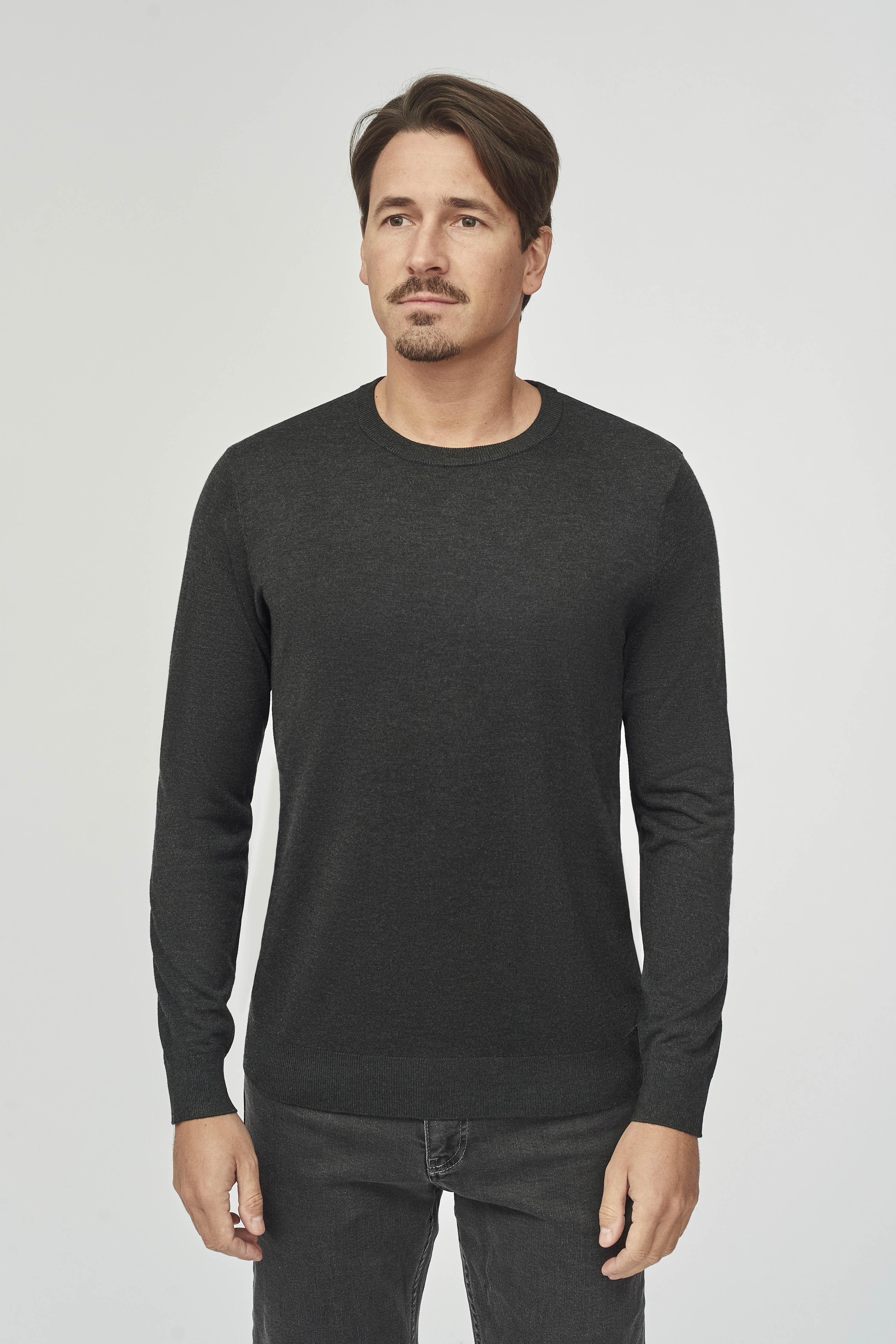 Трикотаж Джемпер NT-DKK-3133