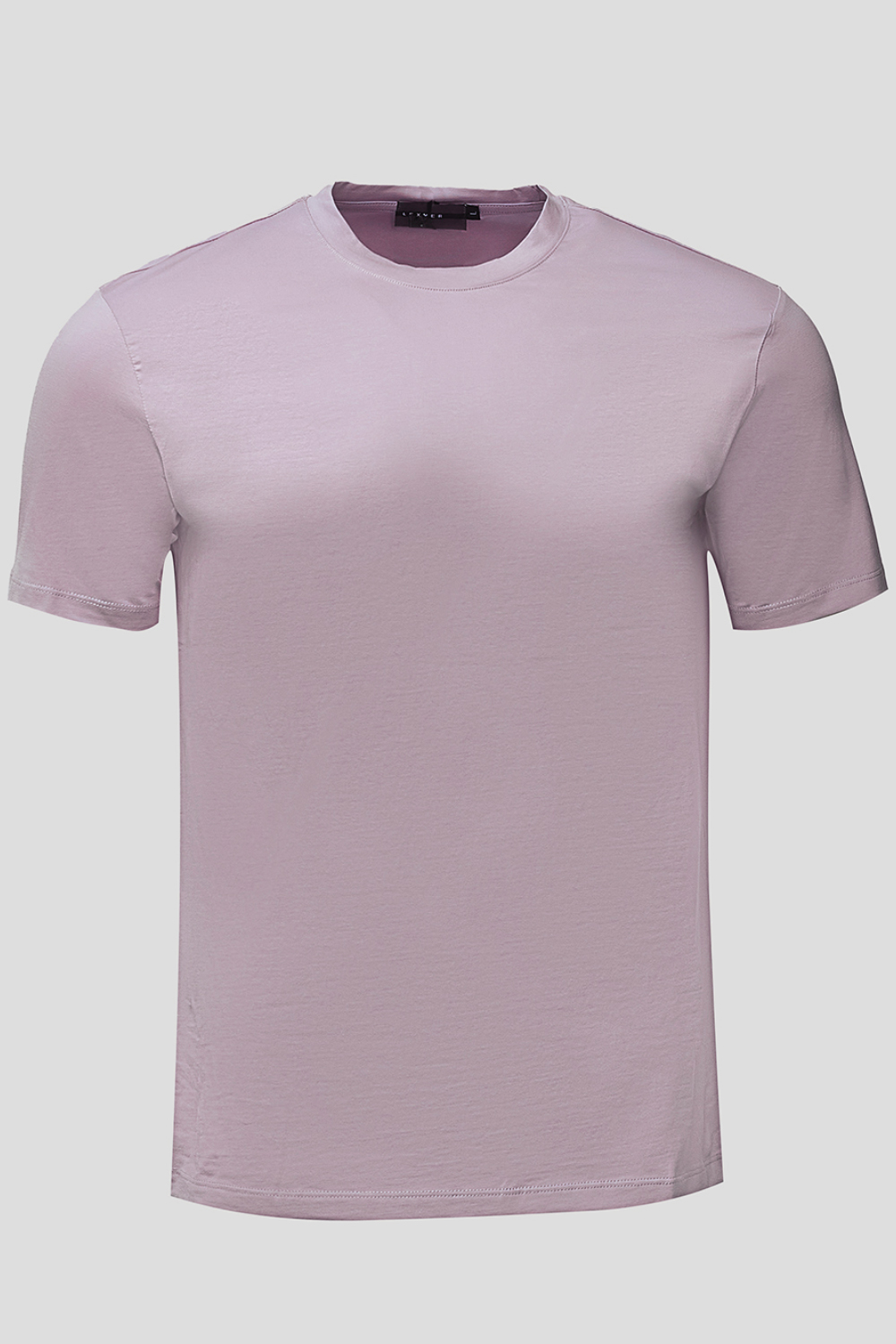 Трикотаж Футболка NT-FKK-3311