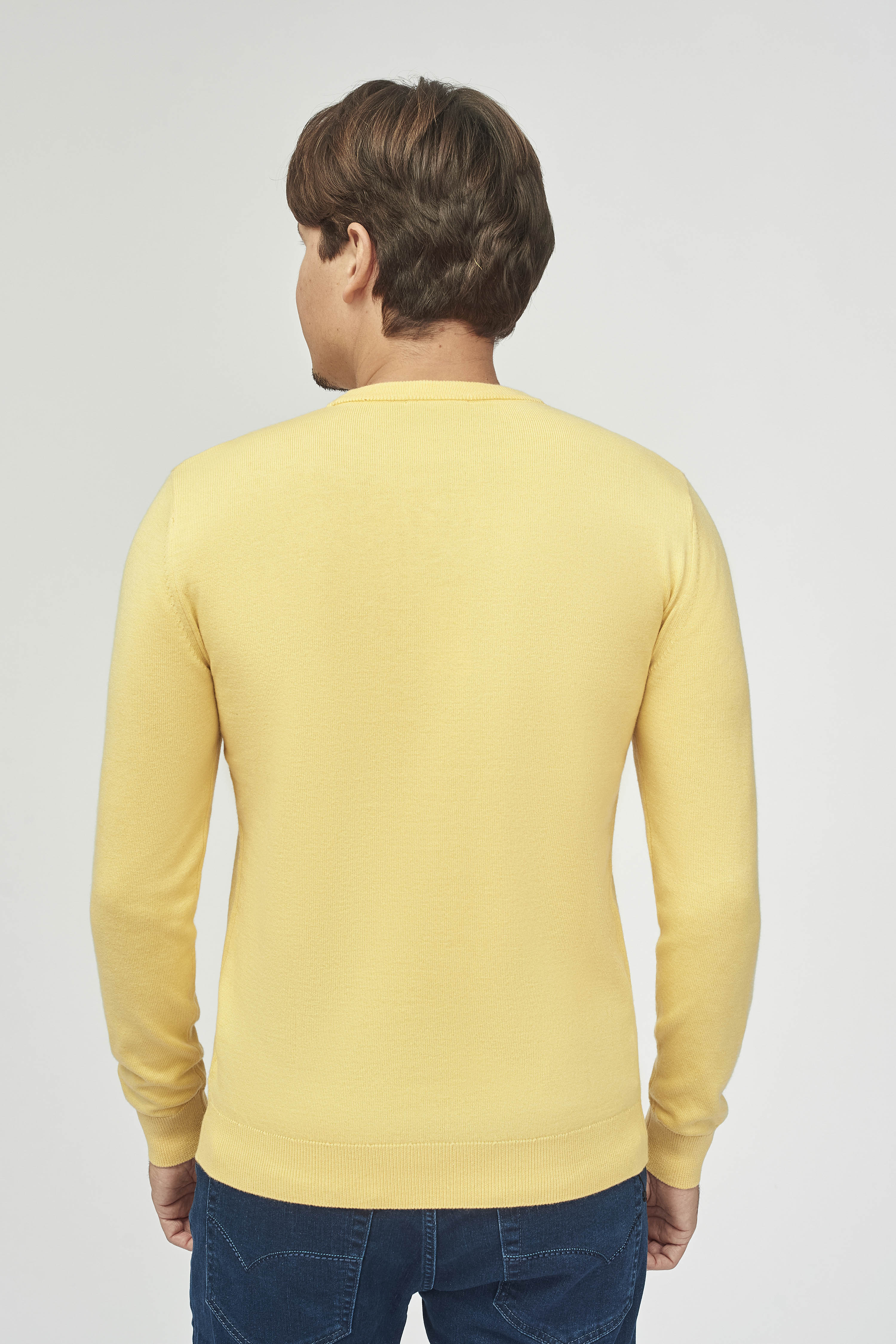 Трикотаж Джемпер NT-DKK-2868