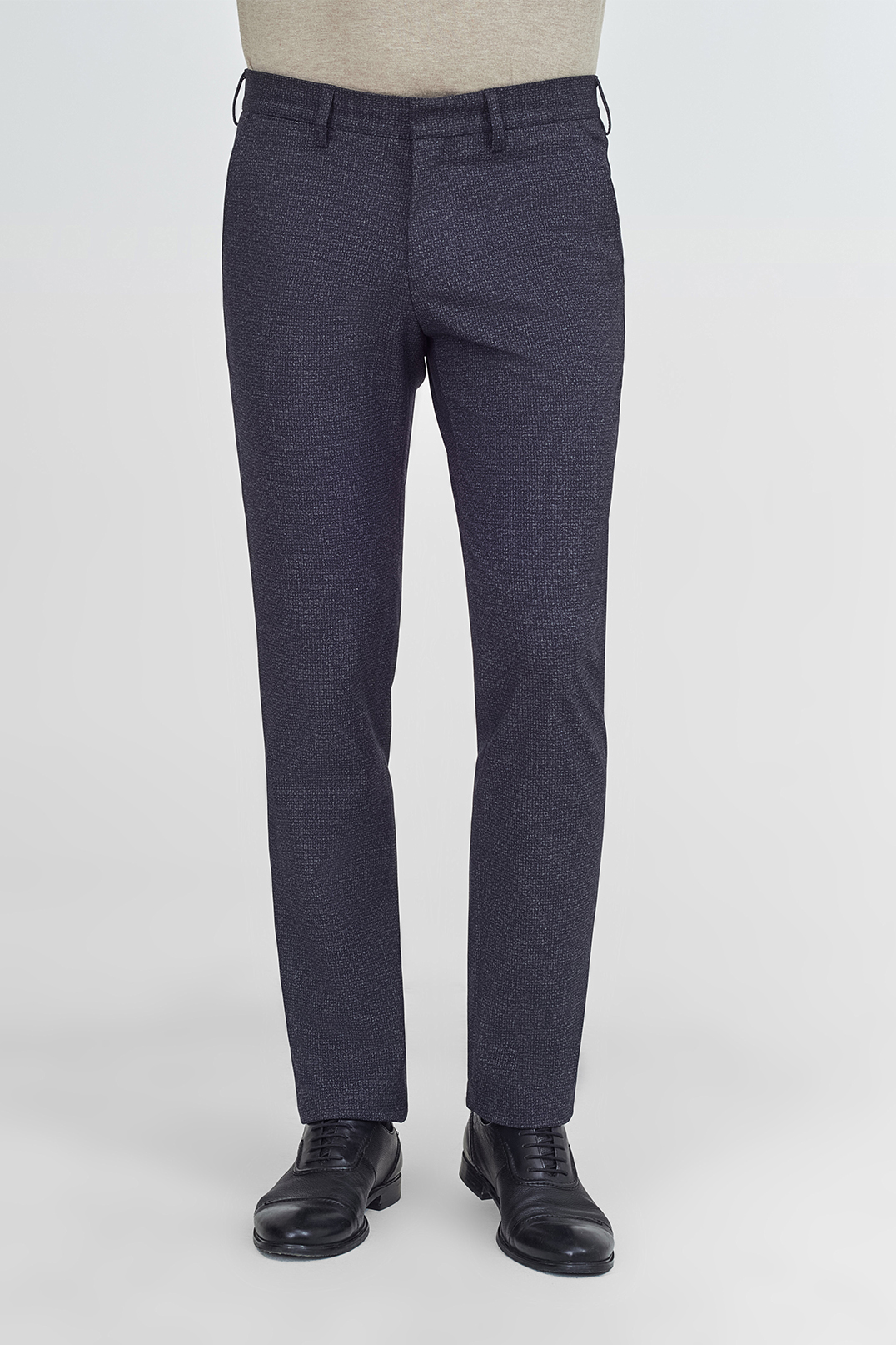 Брюки мужские 6425-VC-825S