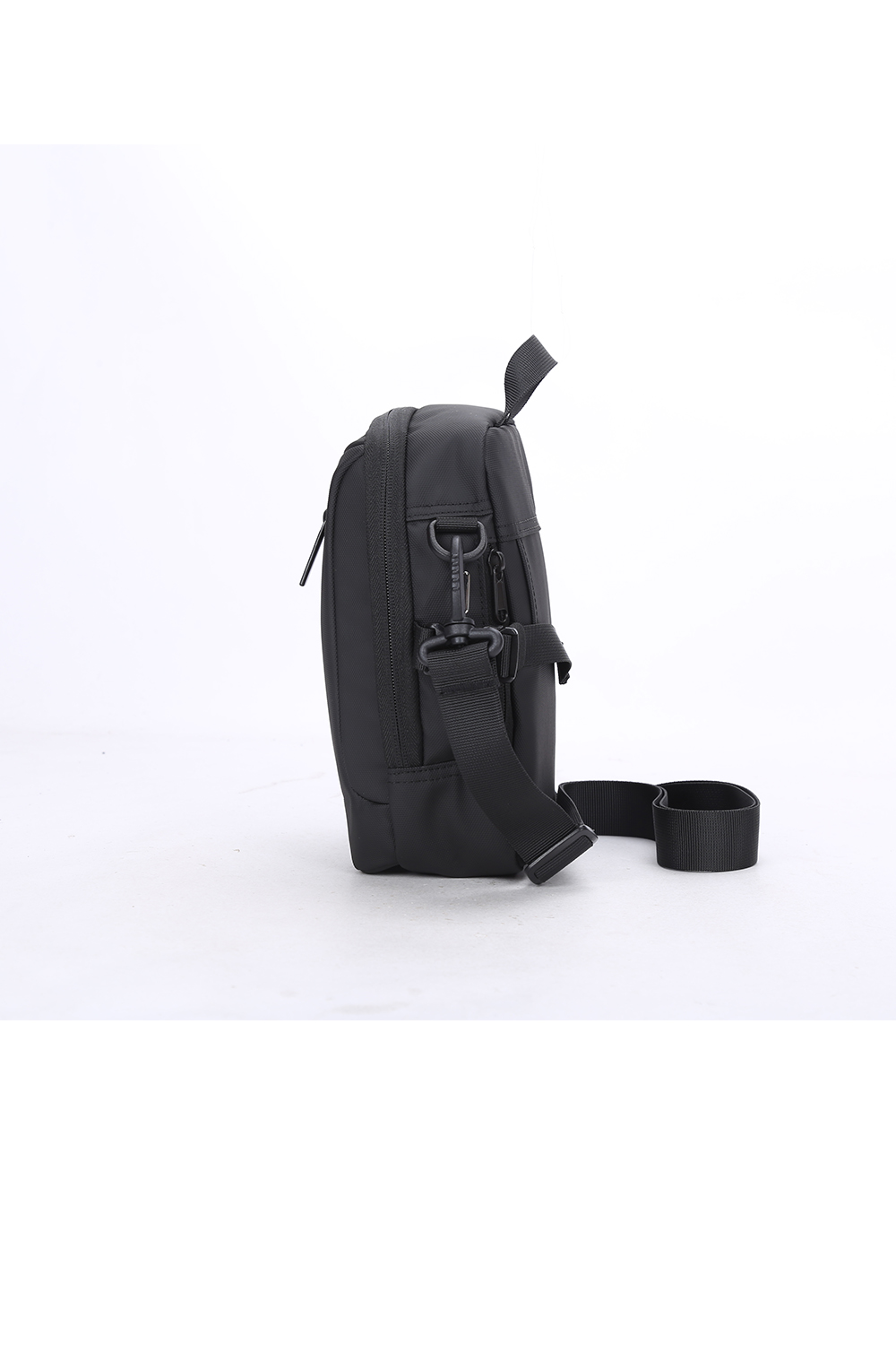 Сумка мужская NC-SY-4003