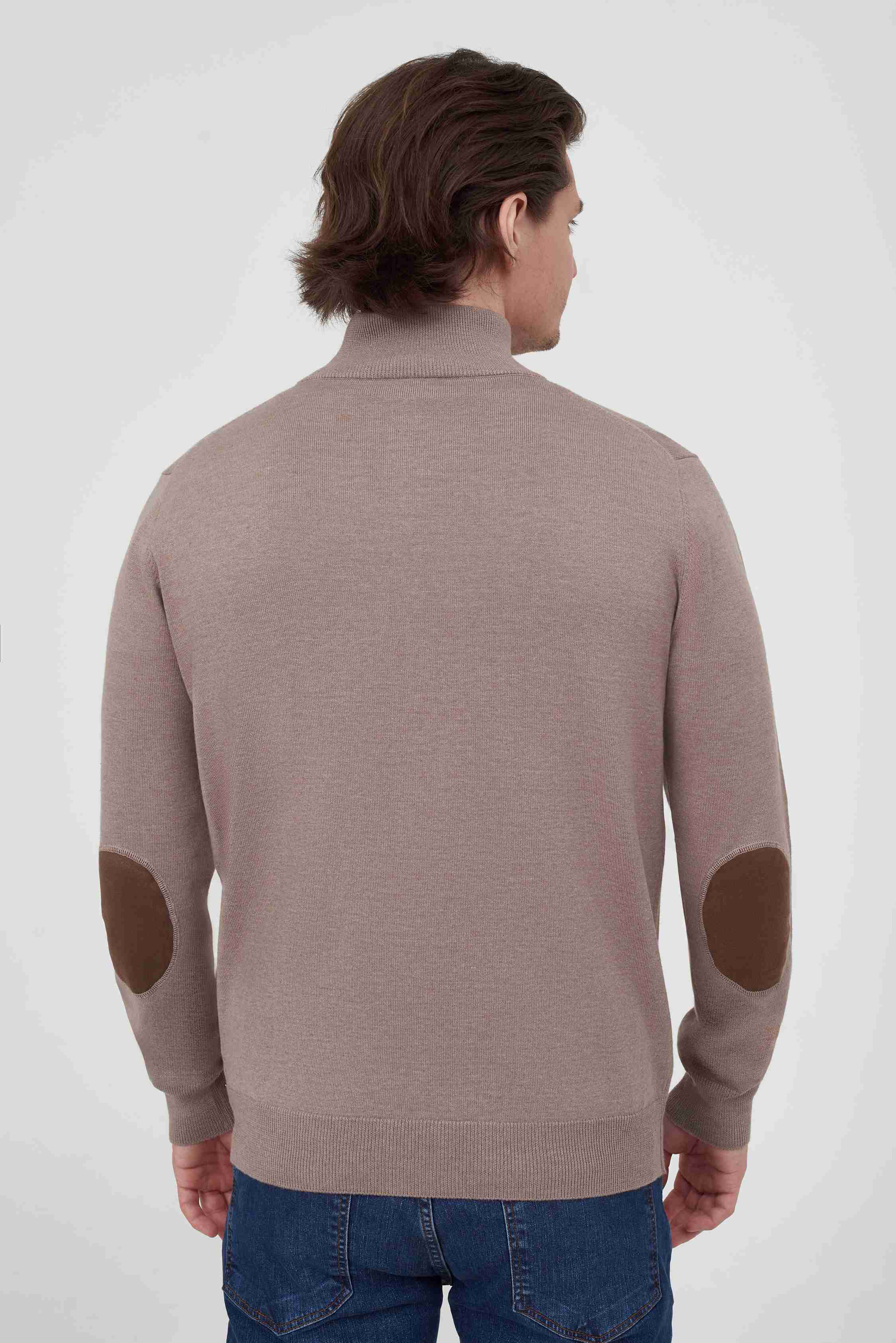 Трикотаж Поло NT-PP-3235