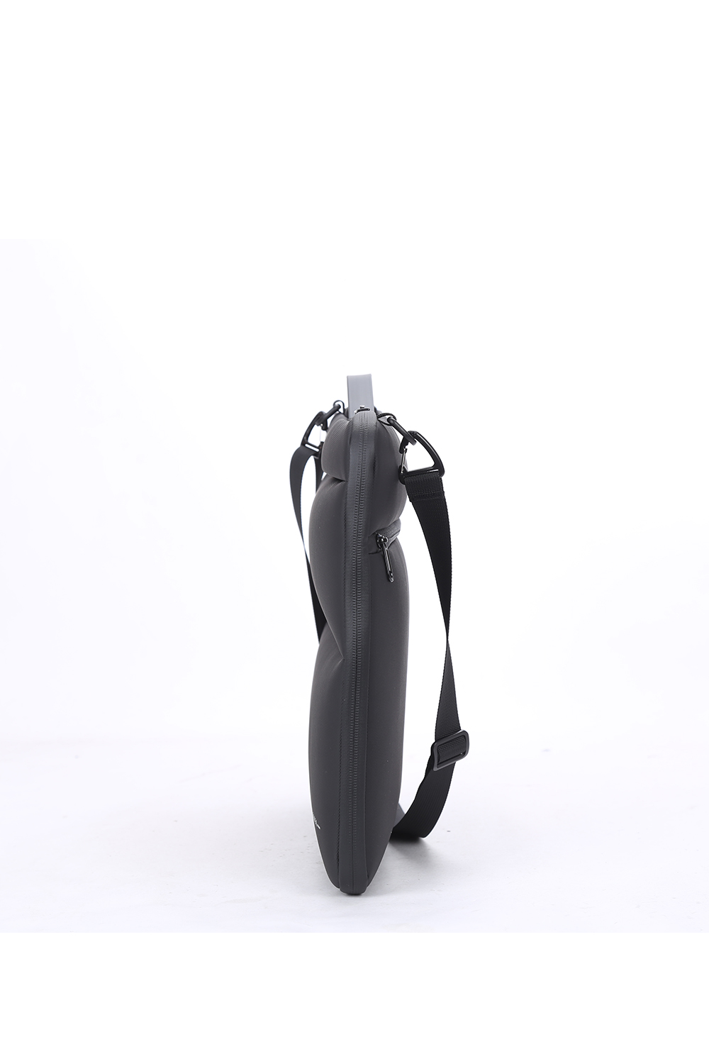 Сумка мужская NC-SM-4006