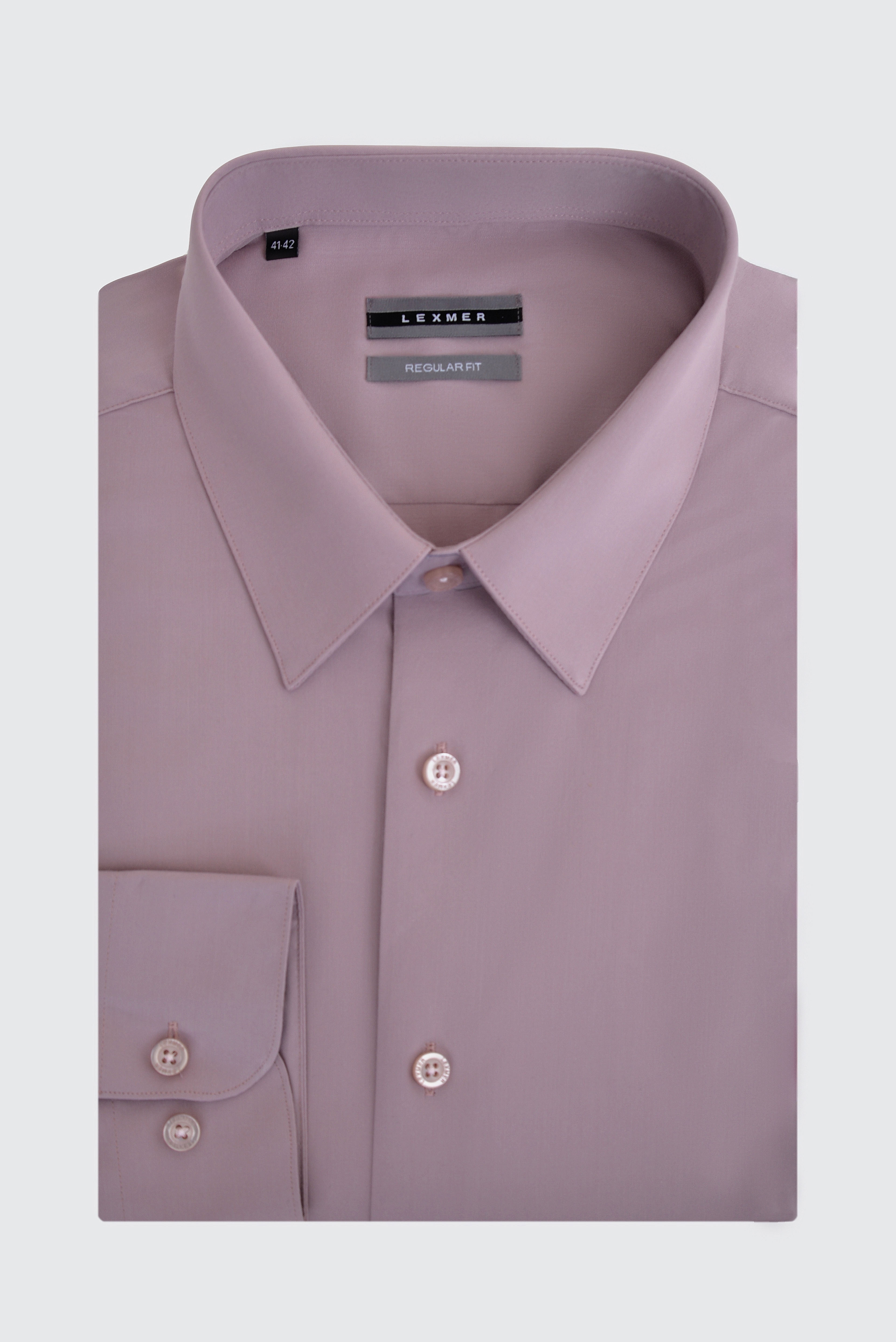 Сорочка NS-FX13-G3118