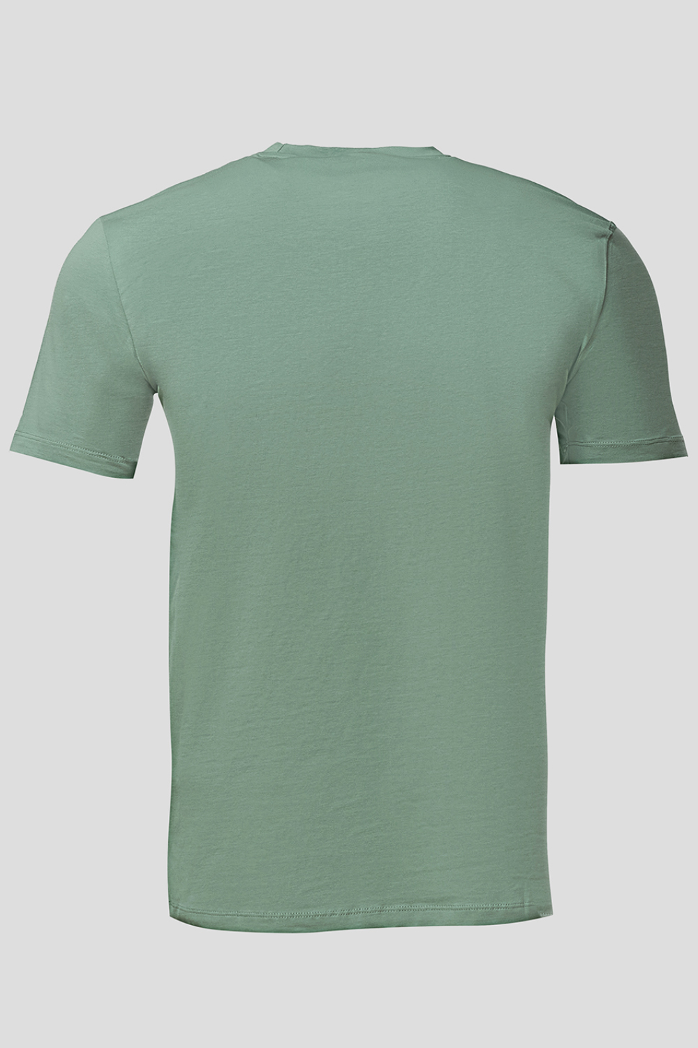 Трикотаж Футболка NT-FKK-3312