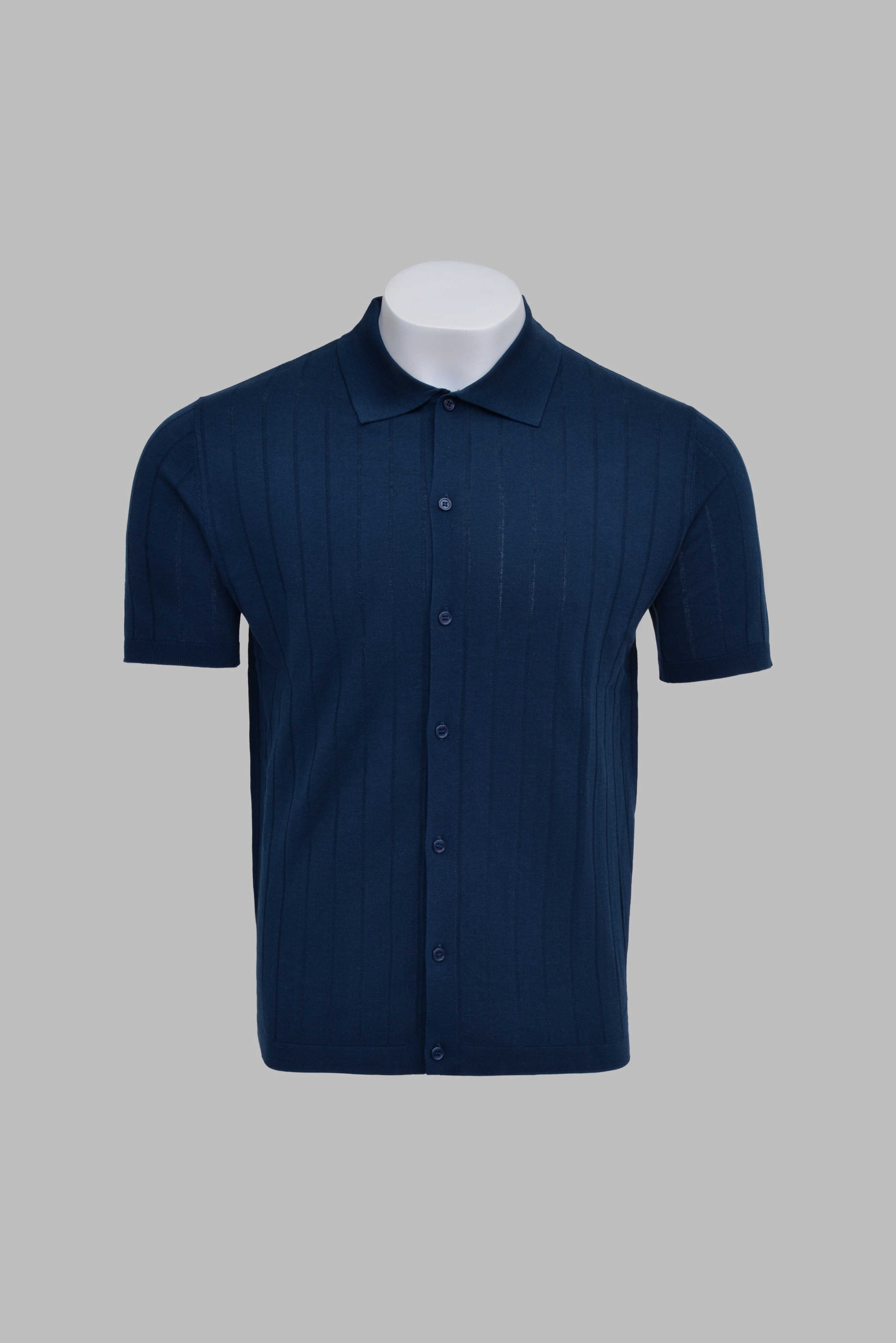 Трикотаж Поло NT-PPK-3542