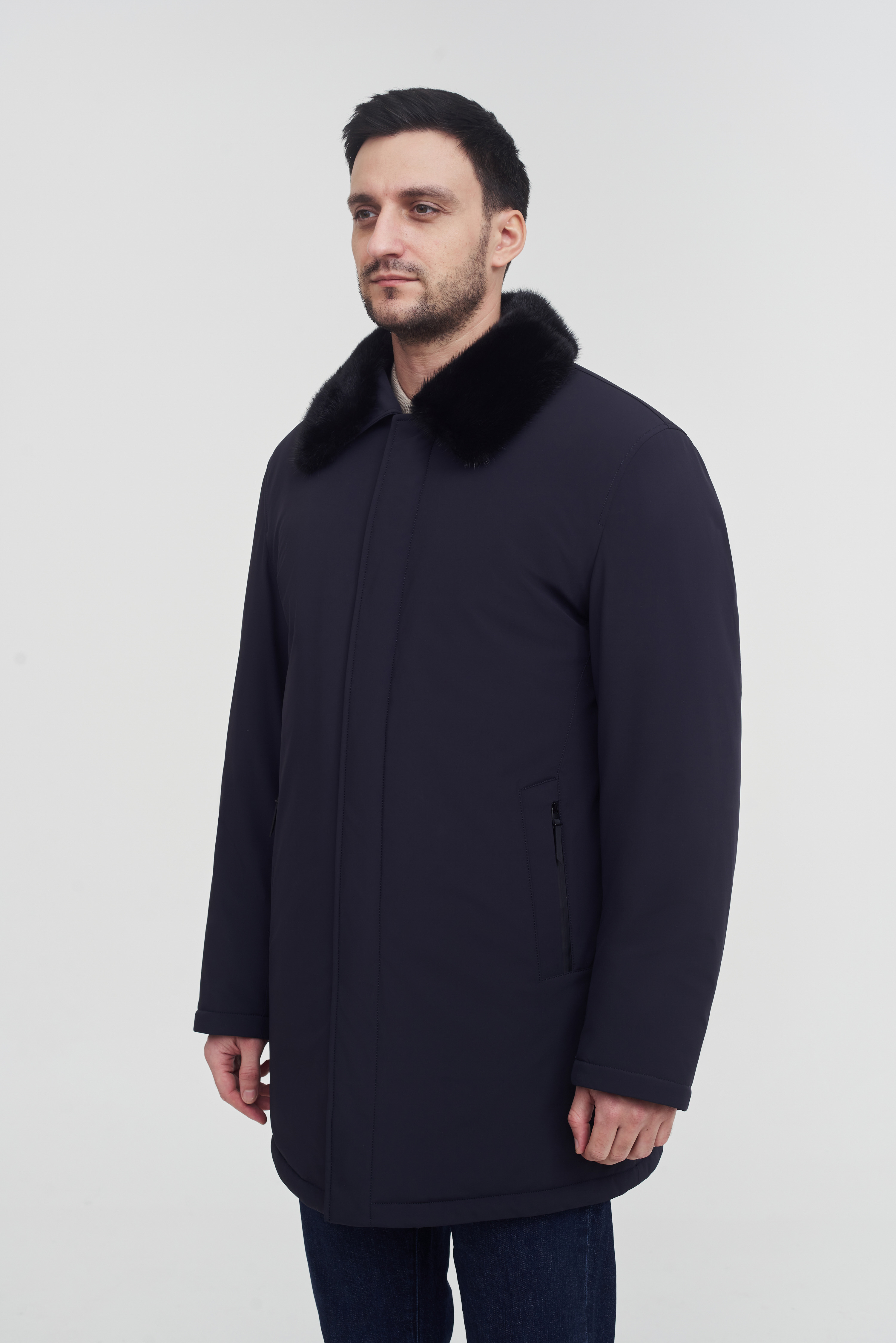 Куртка мужская NW-KM-2275