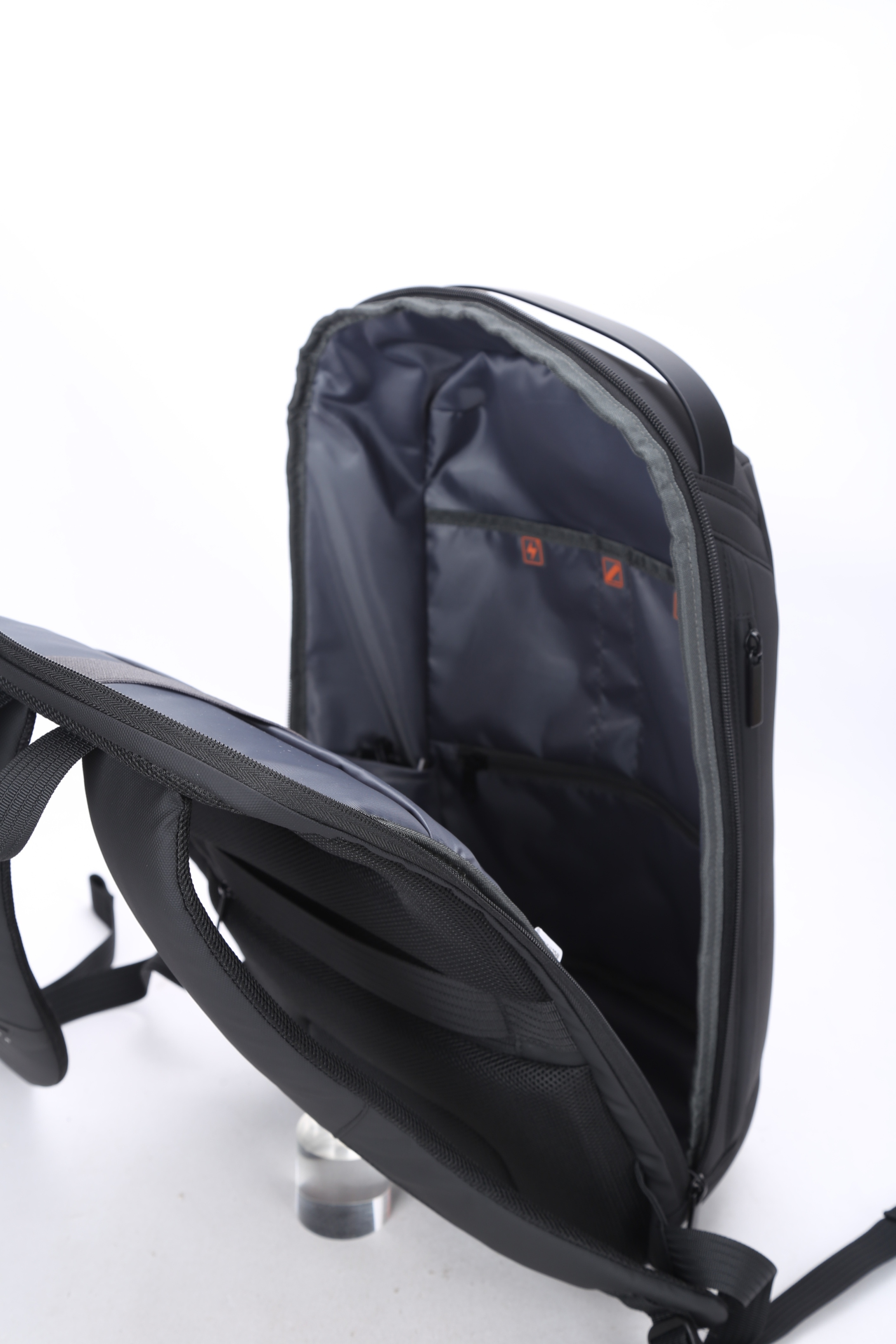 Сумка мужская NC-SN-4007