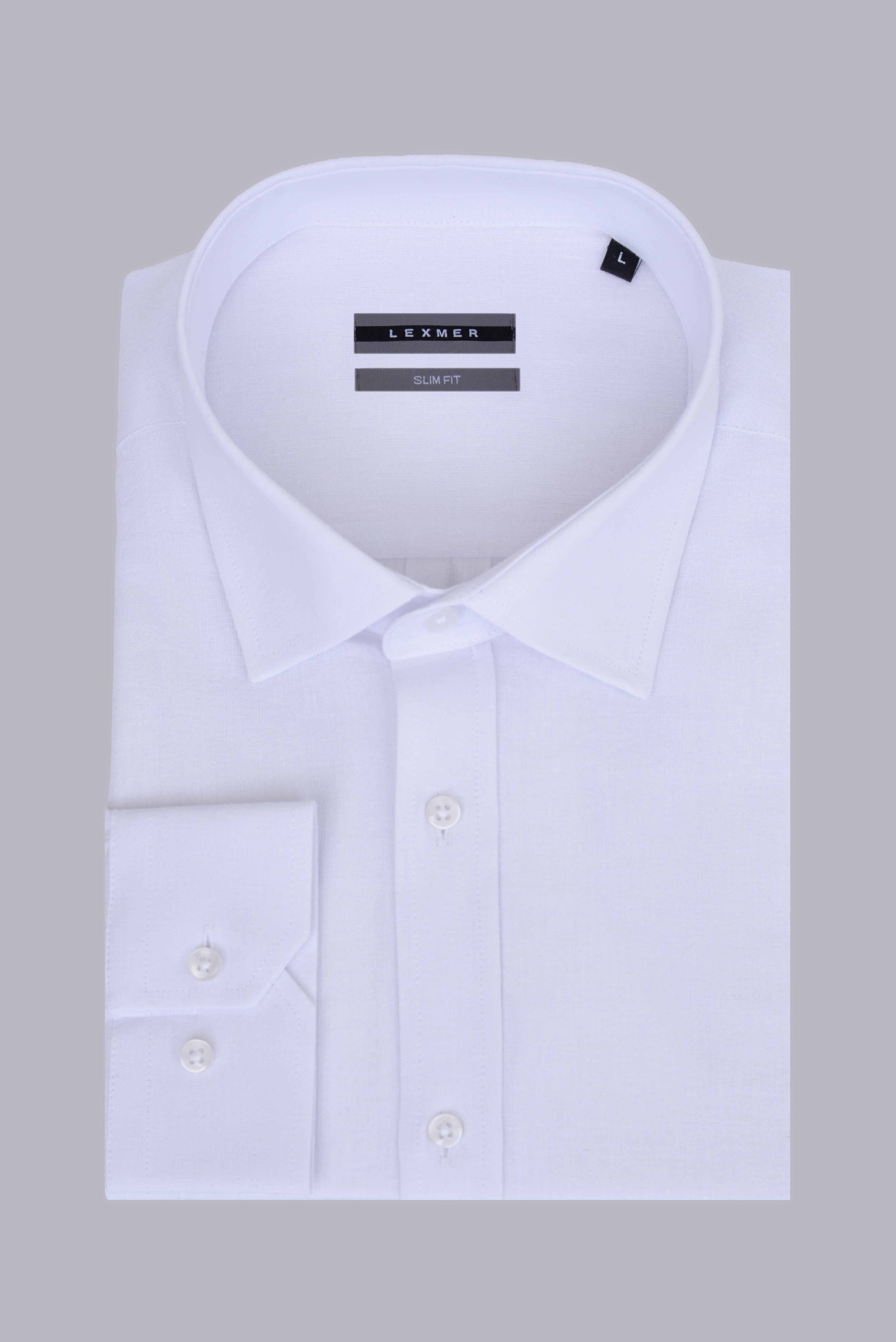 Сорочка NS-F19-G3279