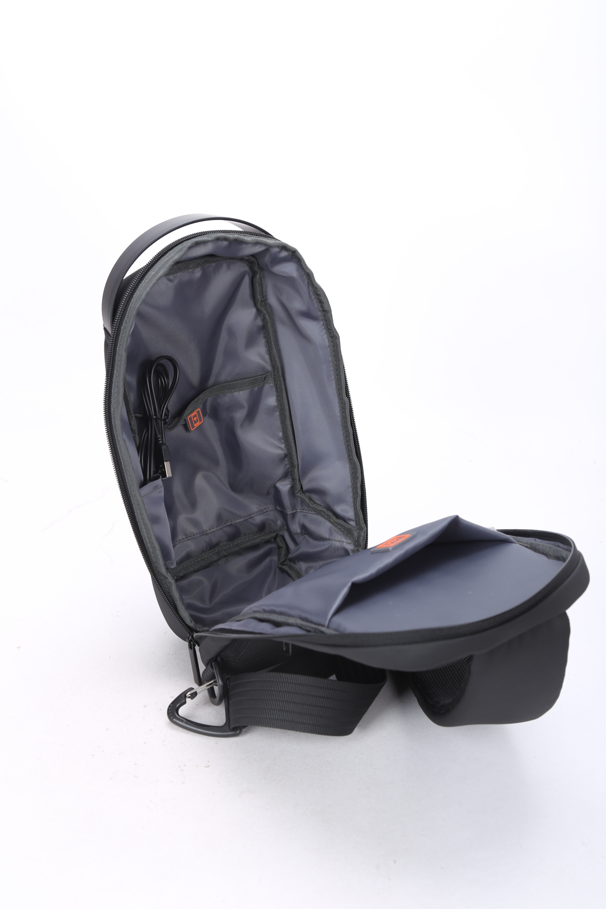 Сумка мужская NC-SY-4009