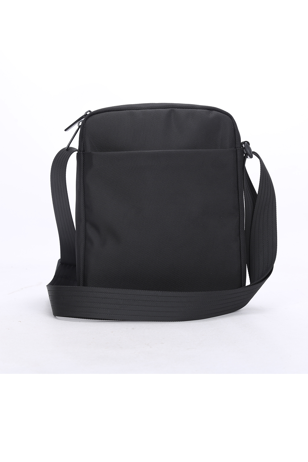 Сумка мужская NC-SK-4075