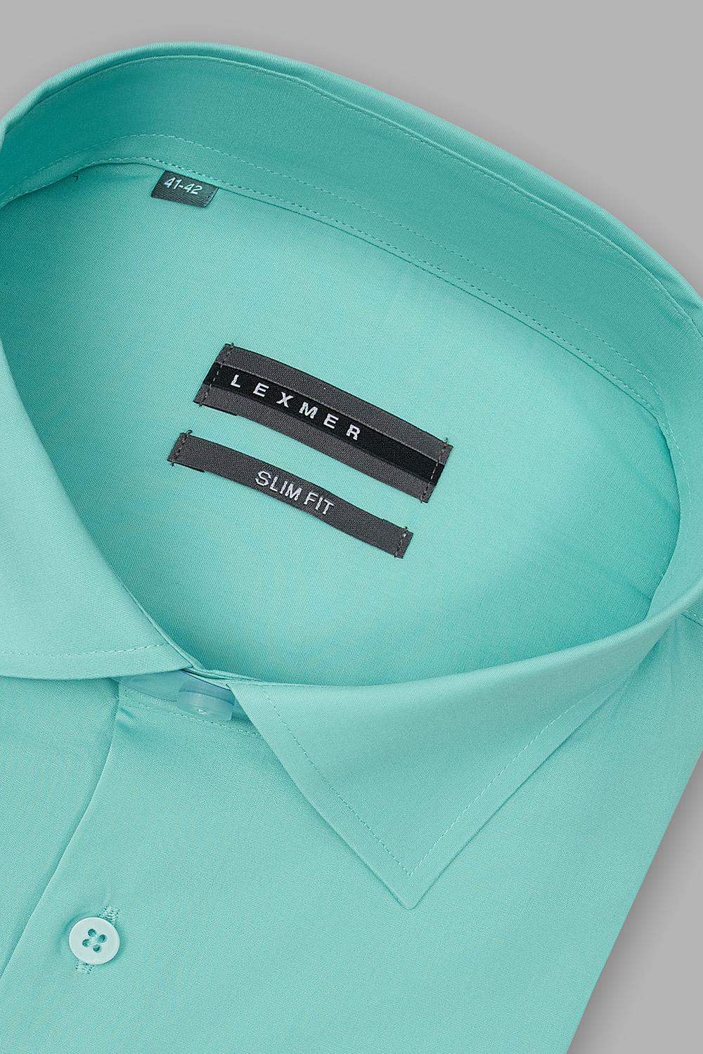 Сорочка NS-FX13-G2431