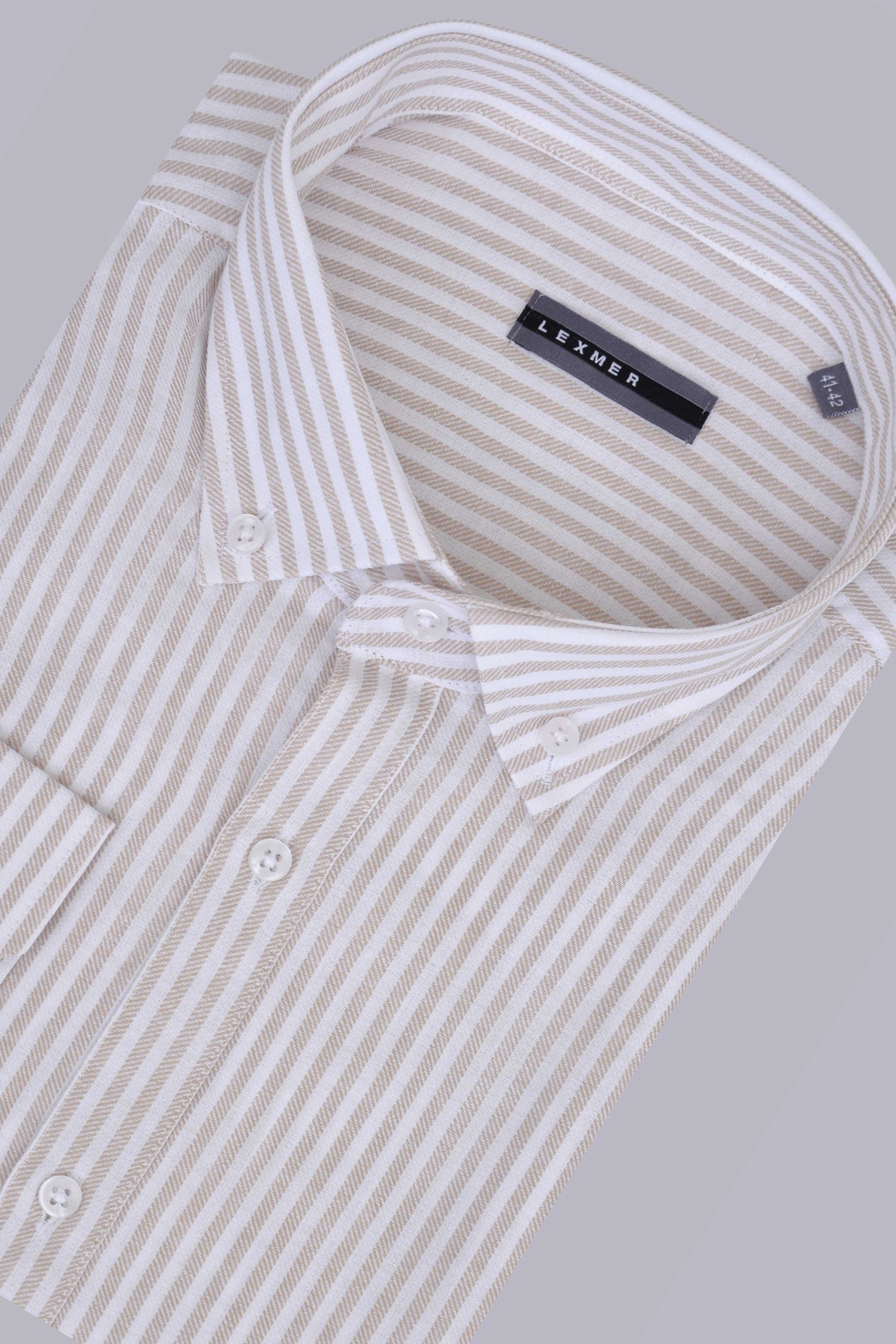 Сорочка NS-F14-P3268