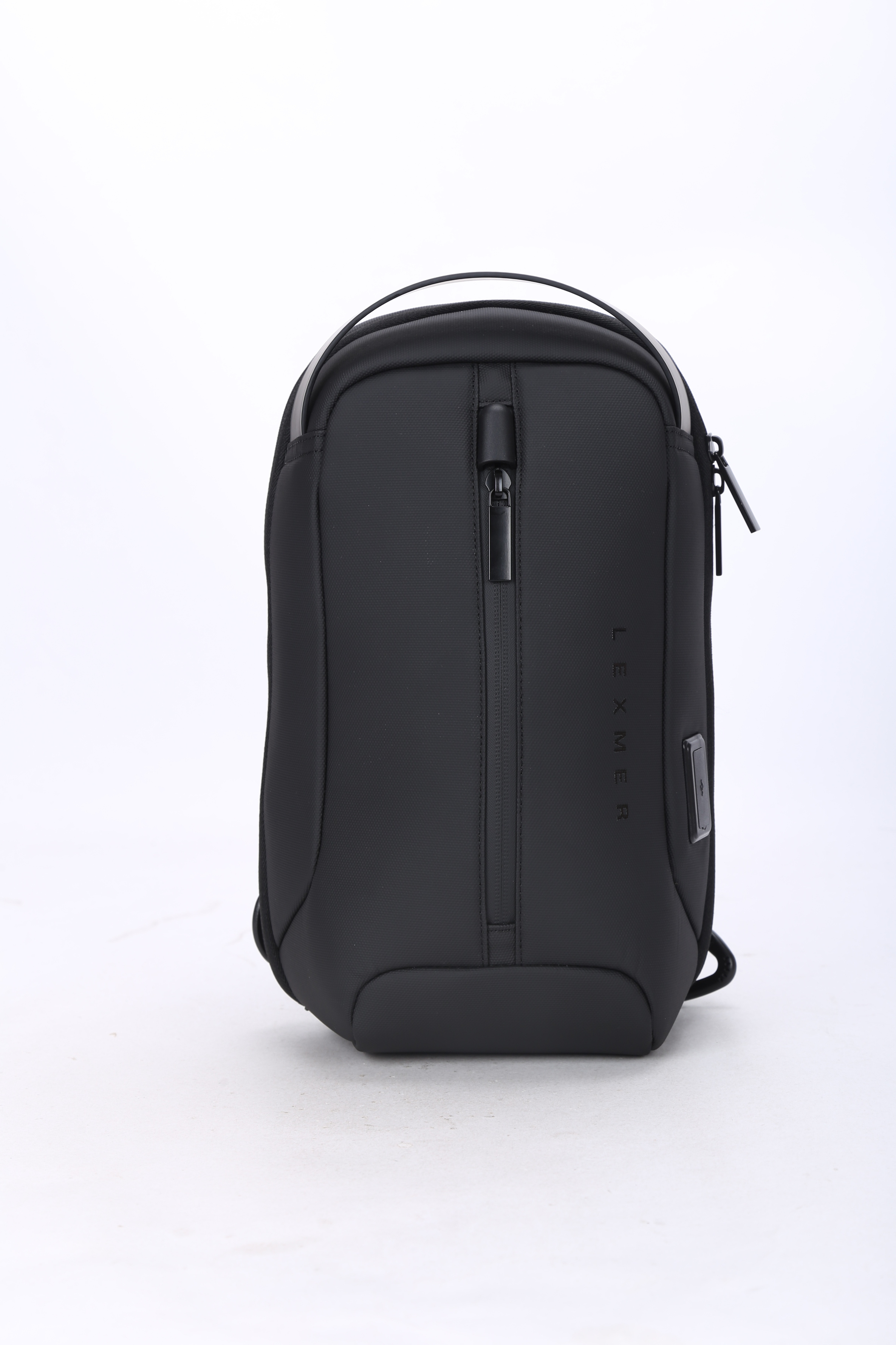 Сумка мужская NC-SY-4009