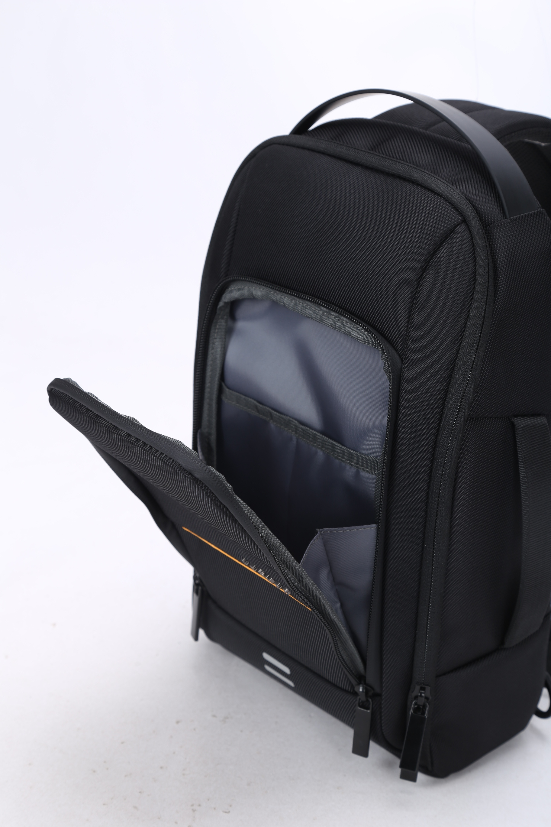 Сумка мужская NC-SY-4073