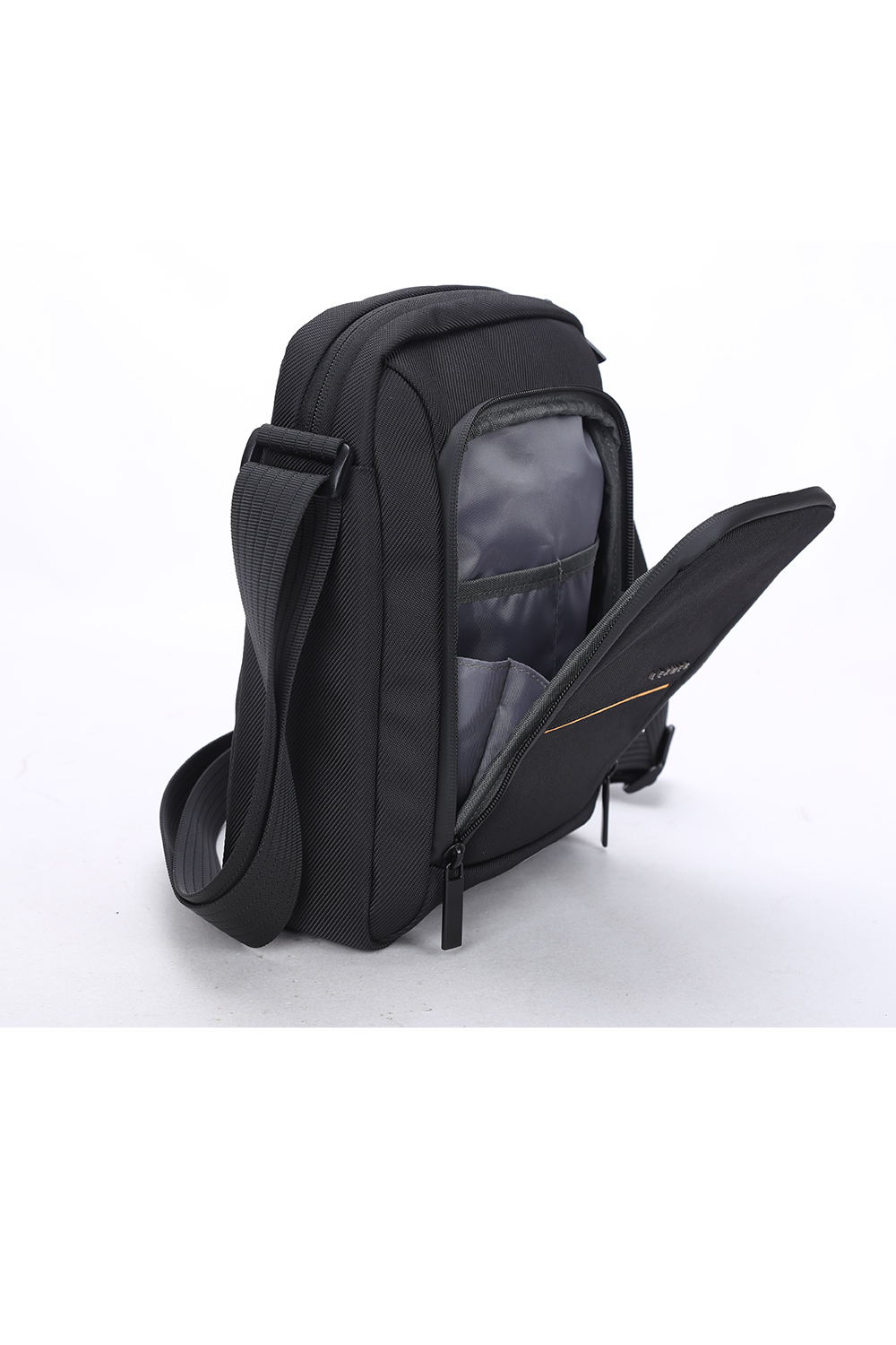 Сумка мужская NC-SK-4075