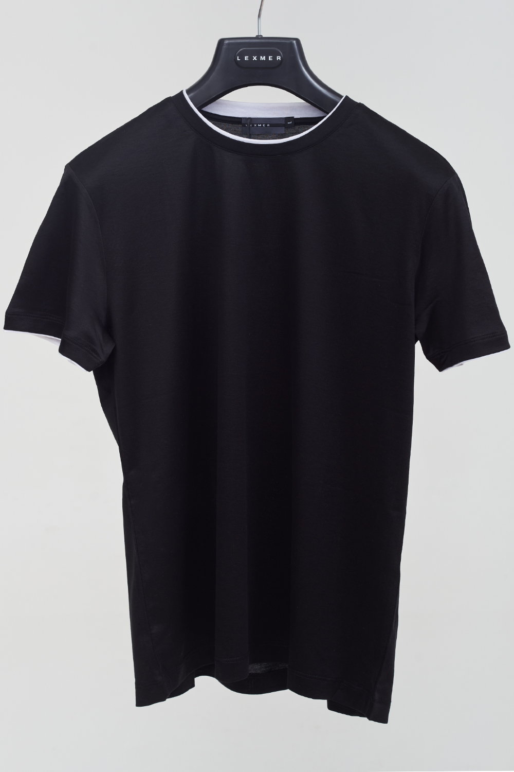 Трикотаж Футболка NT-FKK-3130