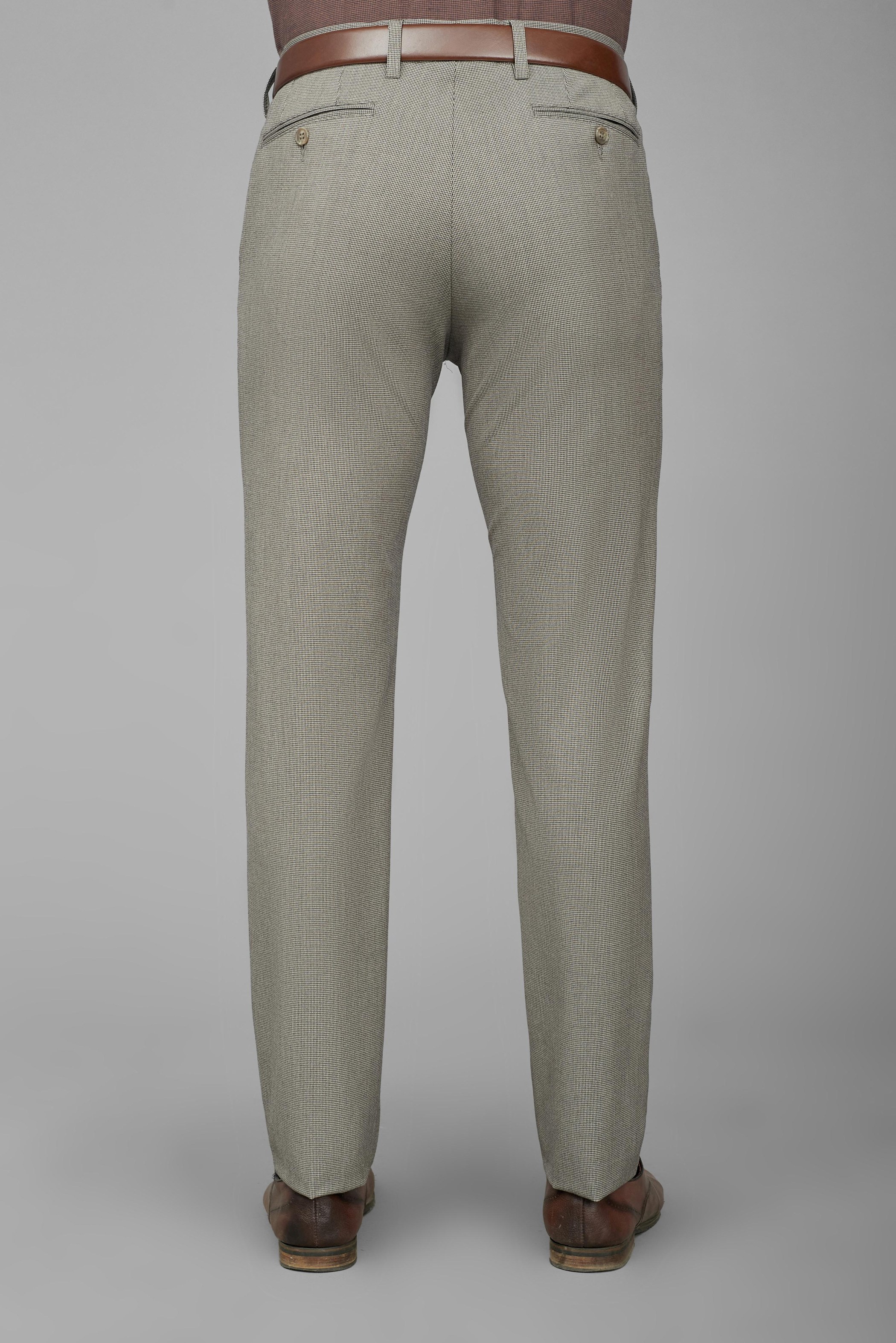 Брюки мужские 3269-VS-633M