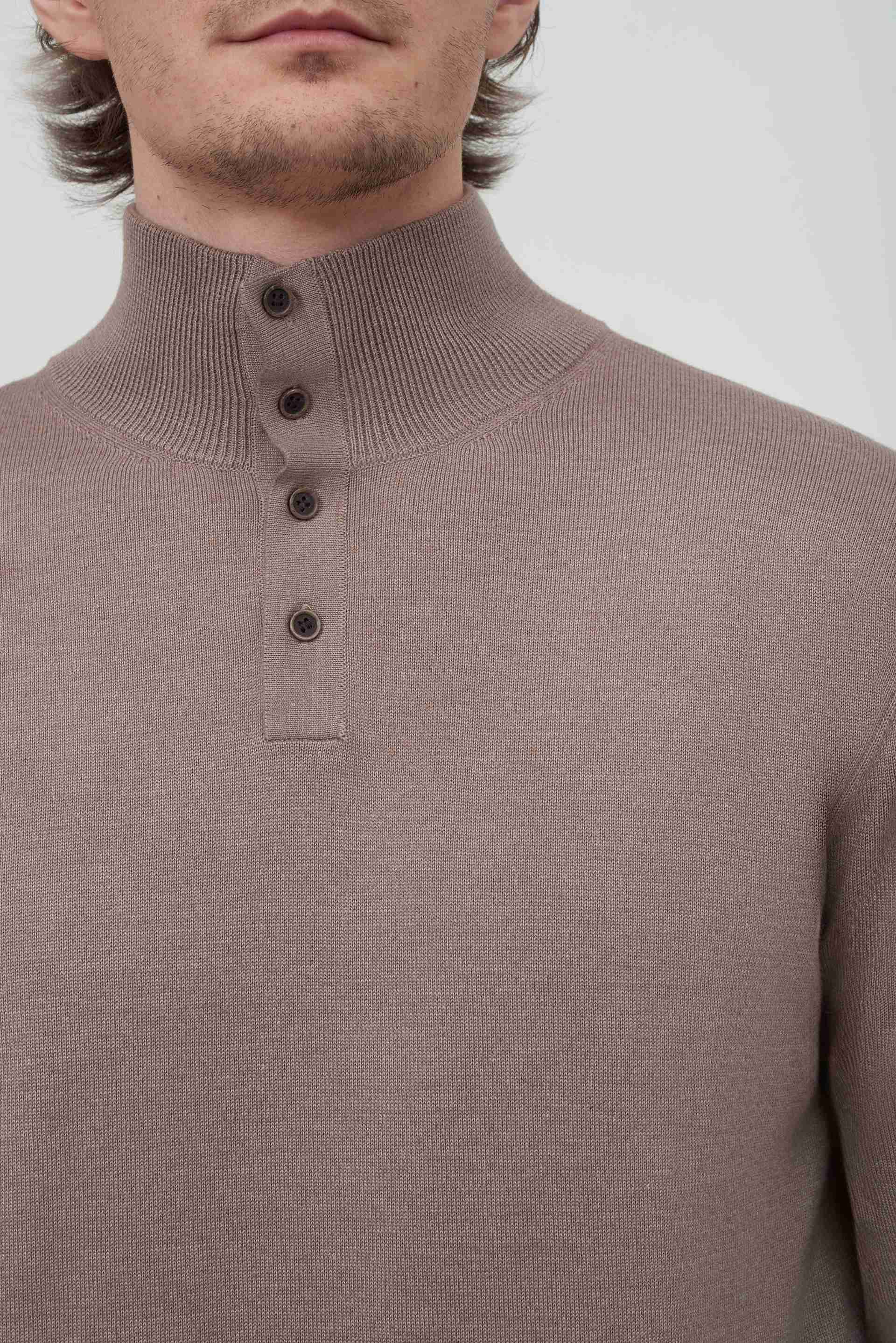 Трикотаж Поло NT-PP-3235