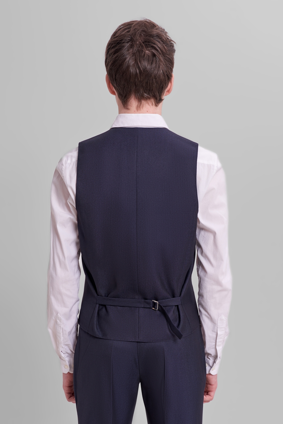 Жилет мужской 5524-VP-163-BY-JP