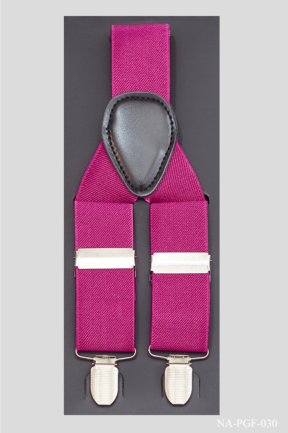 Подтяжки мужские NA-PGF-030