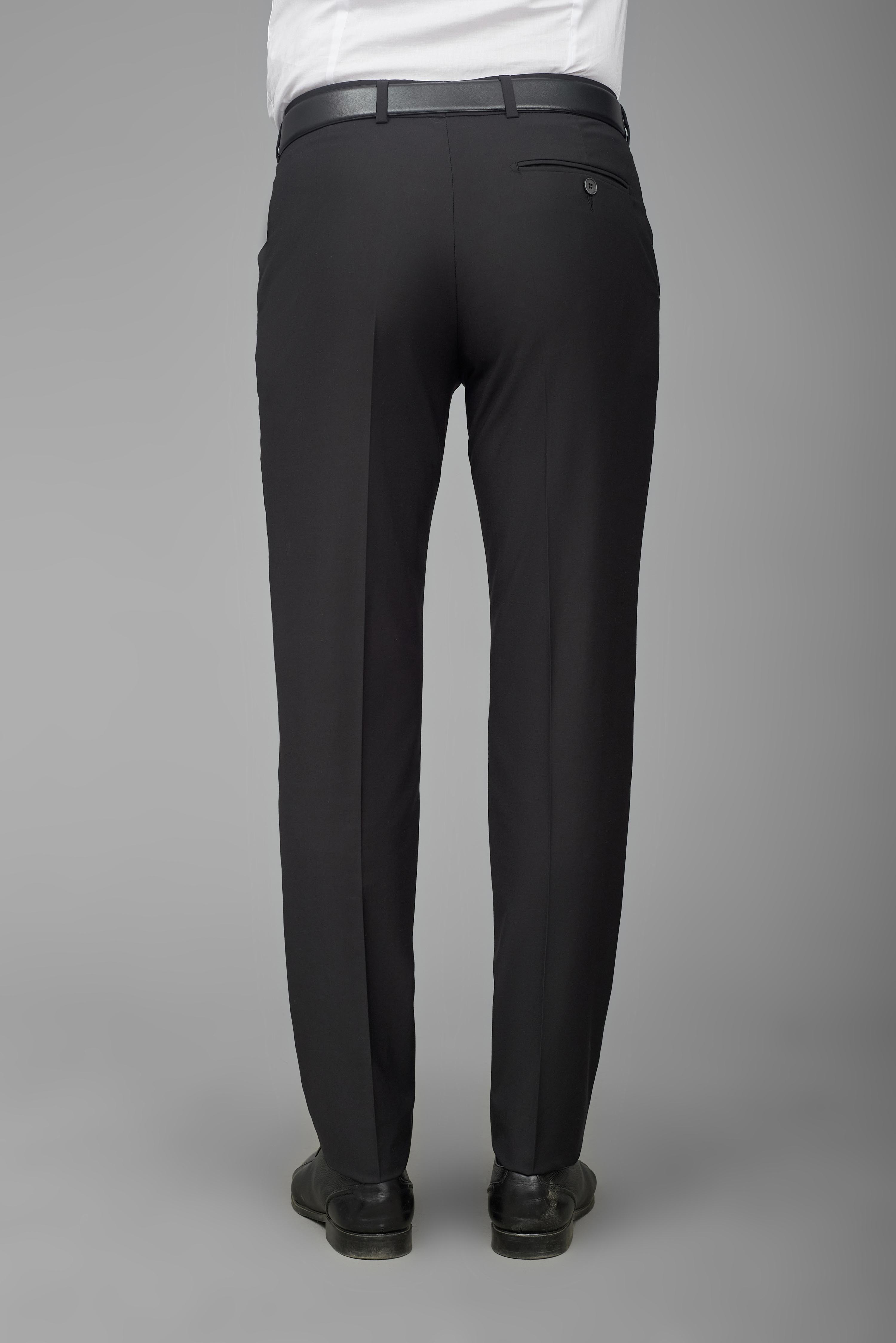 Брюки мужские 1655-VC-804S