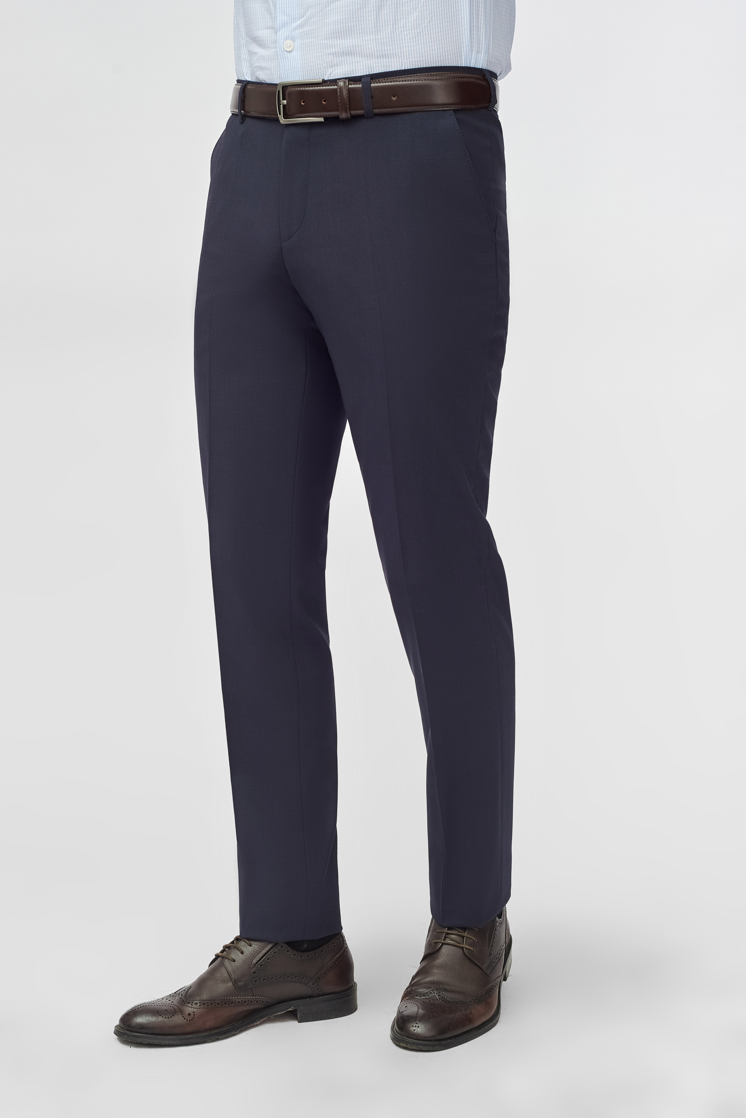 Брюки мужские 5018-ND-31X