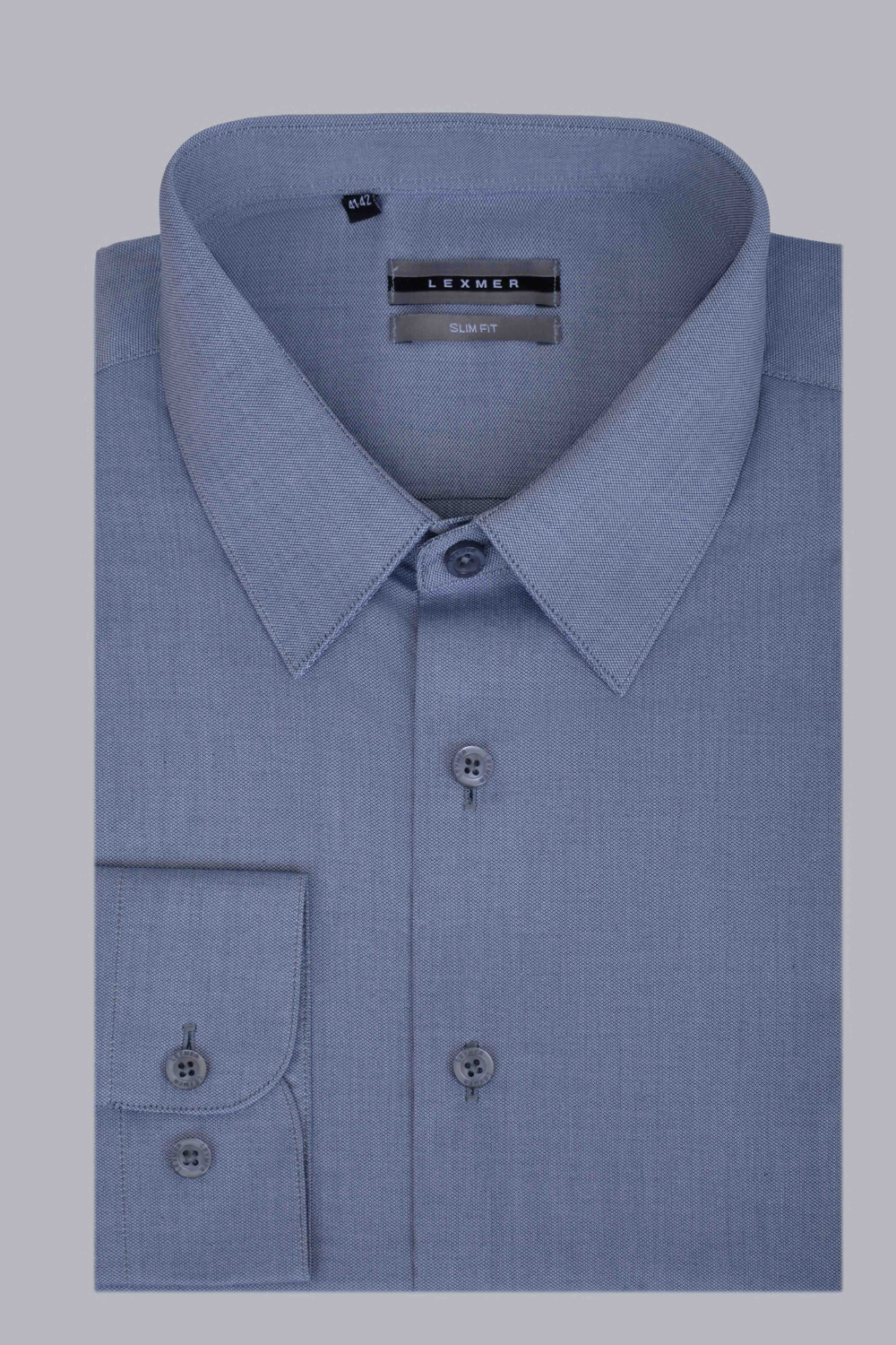 Сорочка NS-FX13-D3141