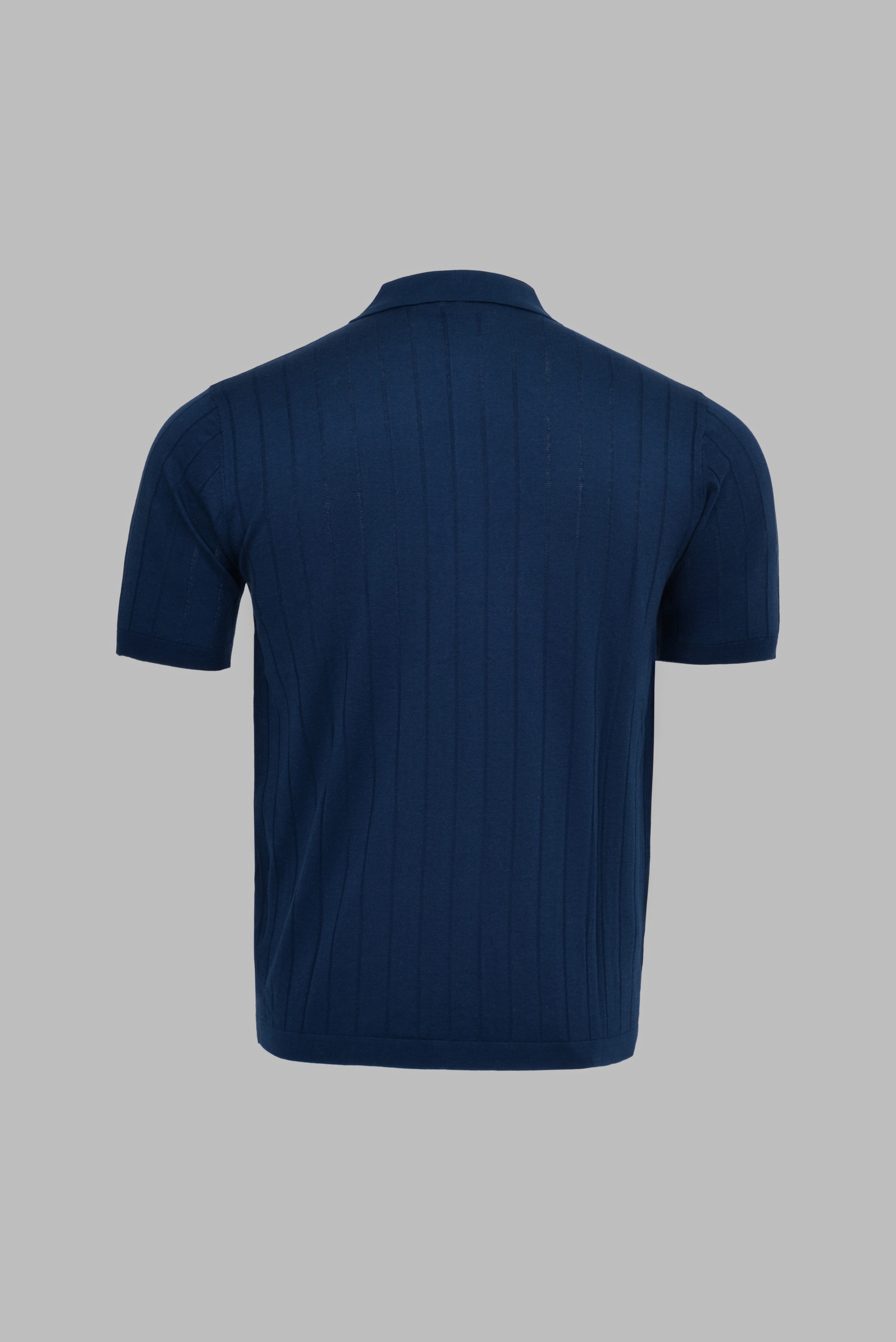 Трикотаж Поло NT-PPK-3542