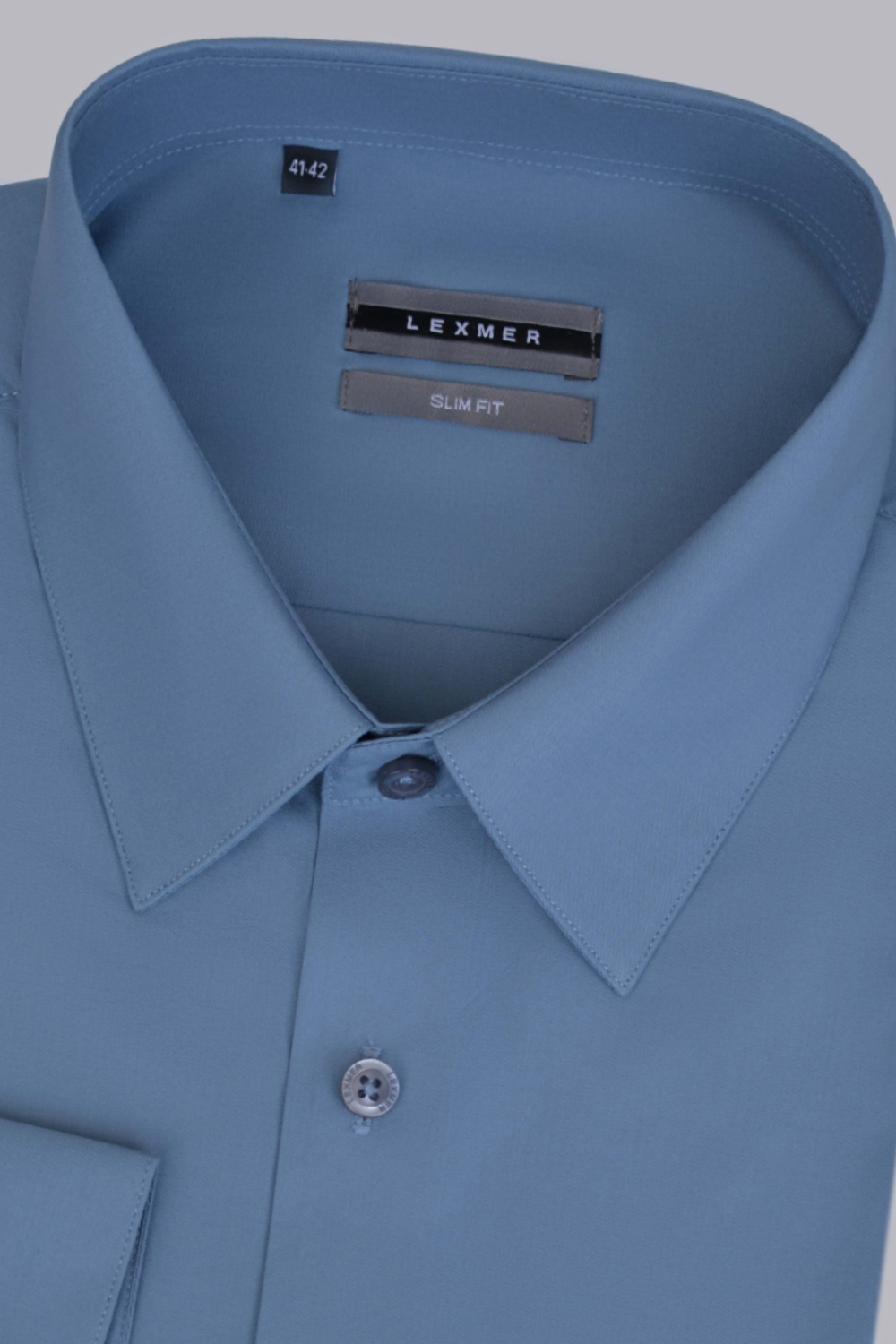 Сорочка NS-FX13-G3131