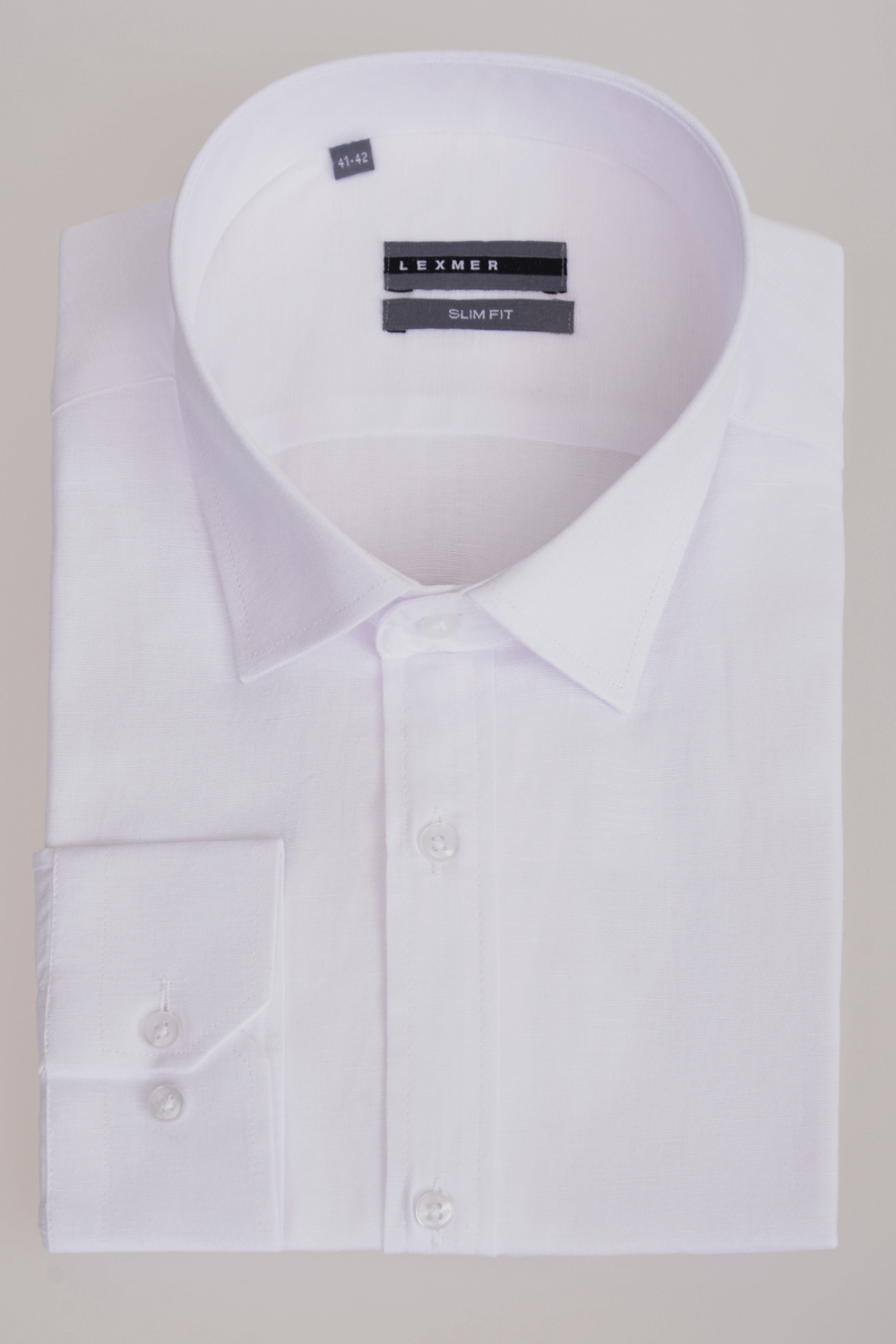 Сорочка NS-F35-G3061