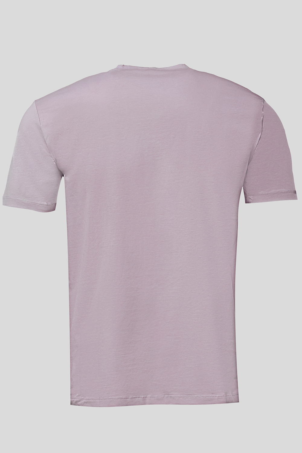 Трикотаж Футболка NT-FKK-3311