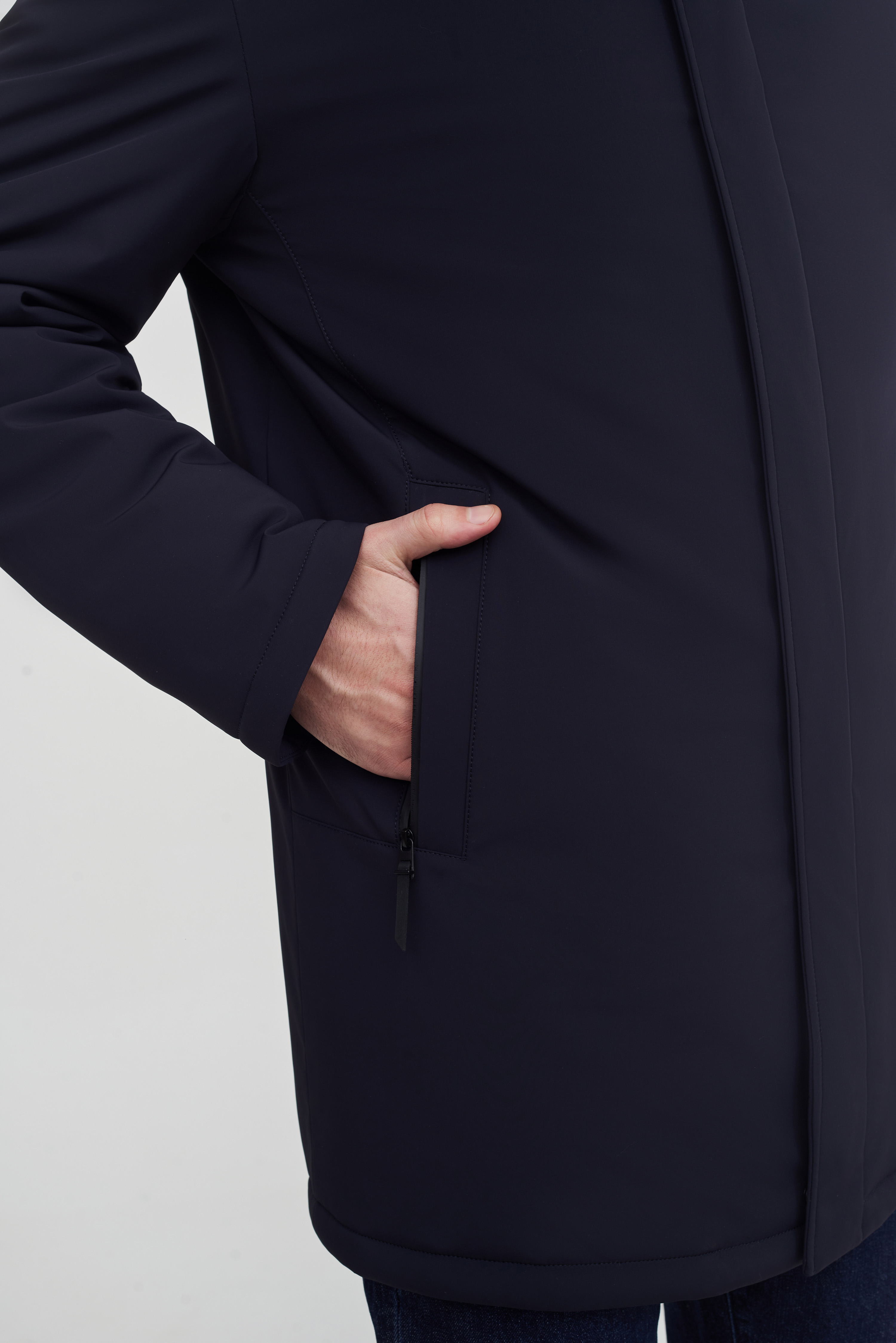 Куртка мужская NW-KM-2275