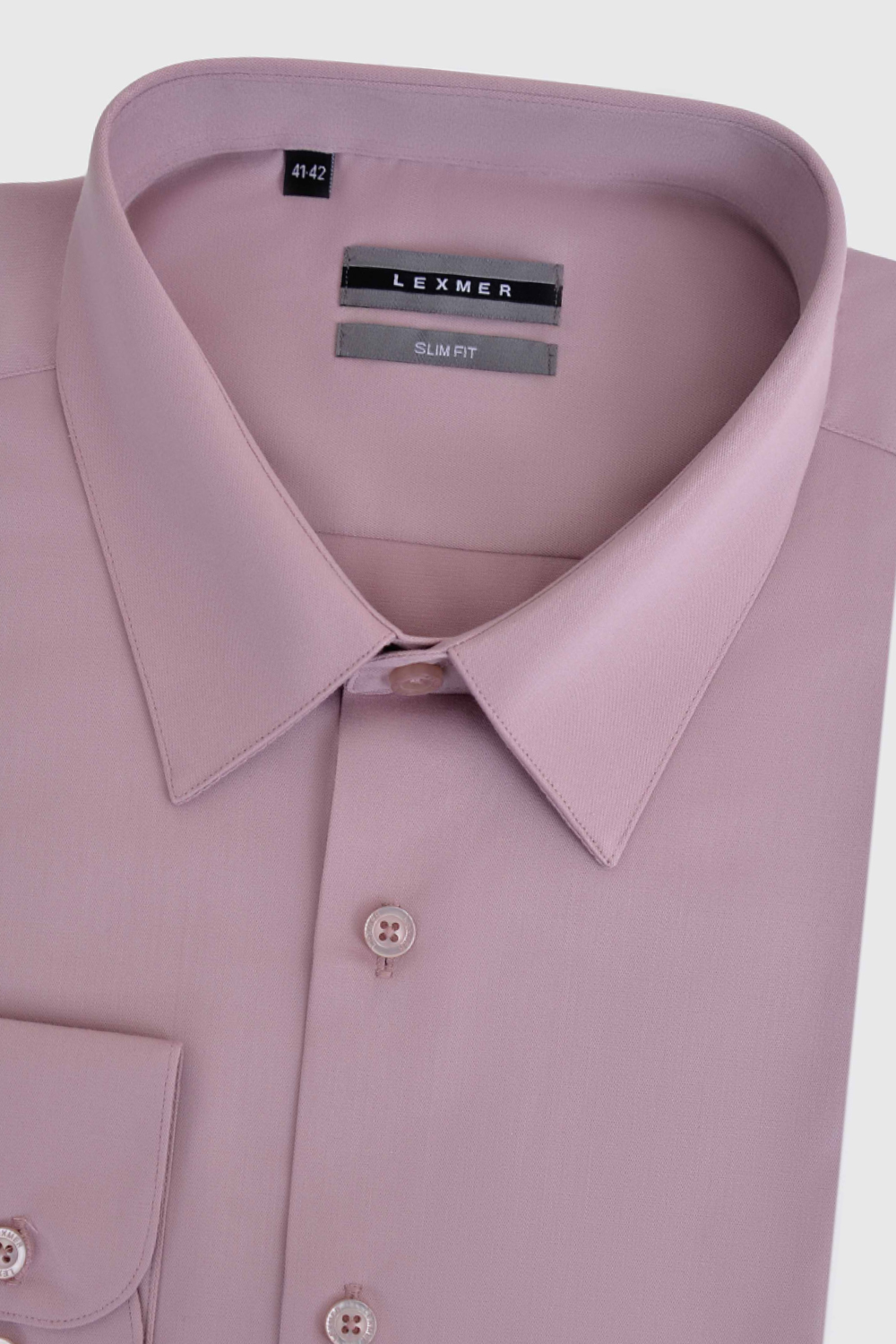 Сорочка NS-FX13-G3133