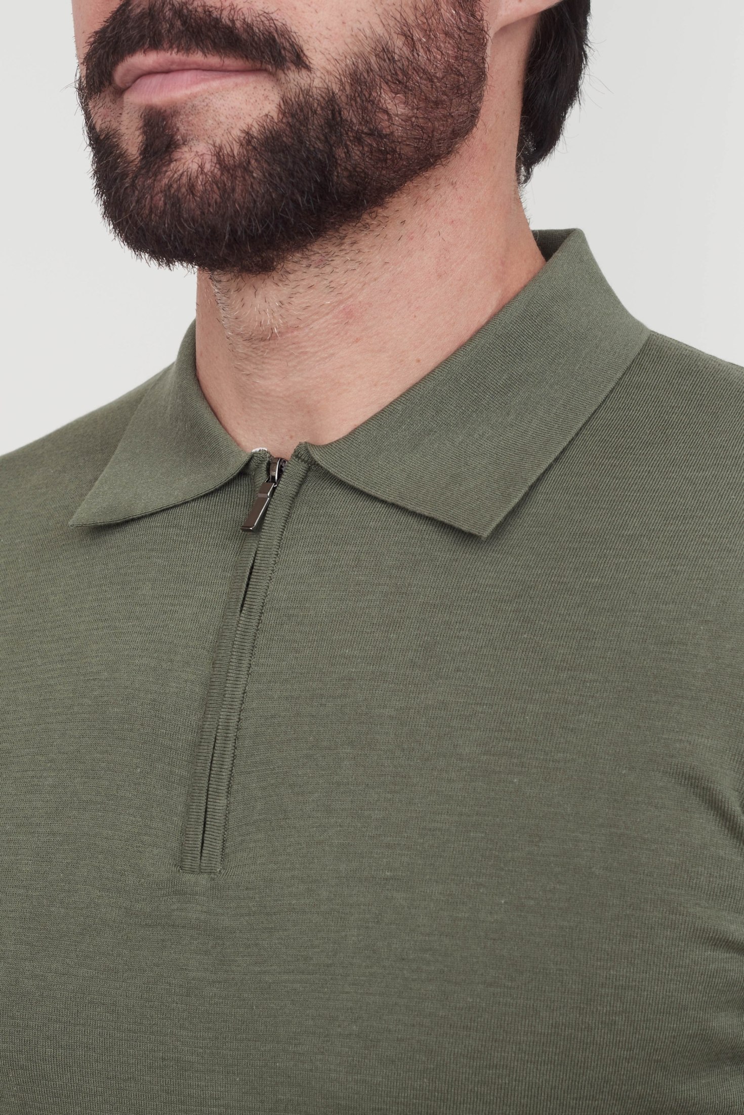 Трикотаж Поло NT-PM-6240