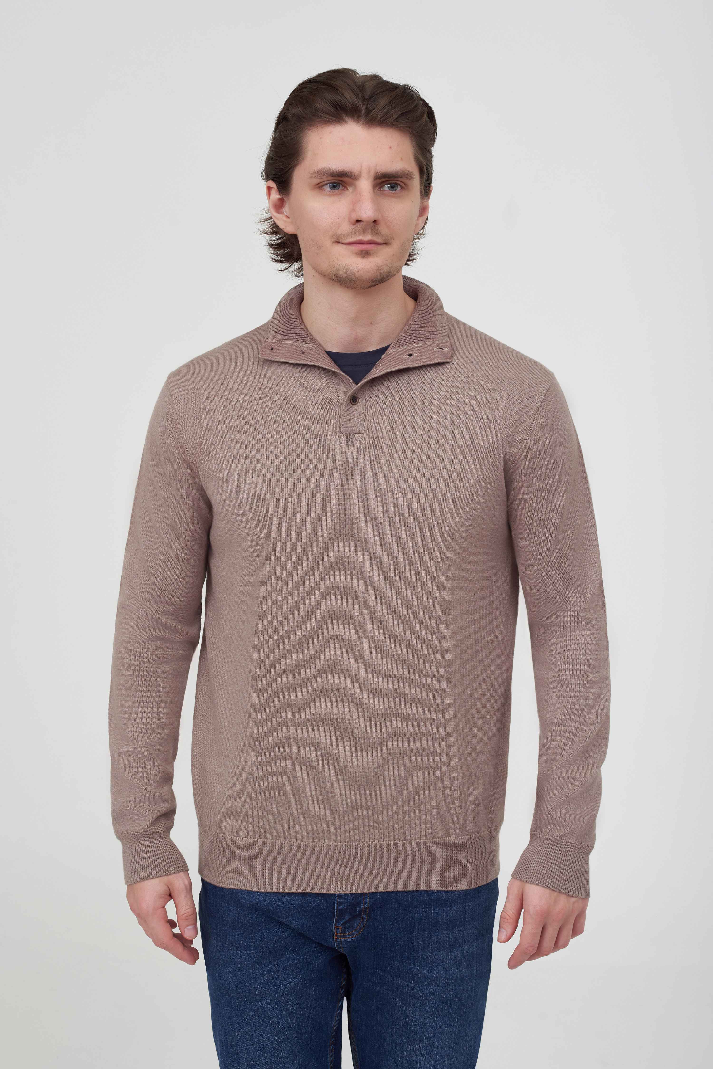 Трикотаж Поло NT-PP-3235