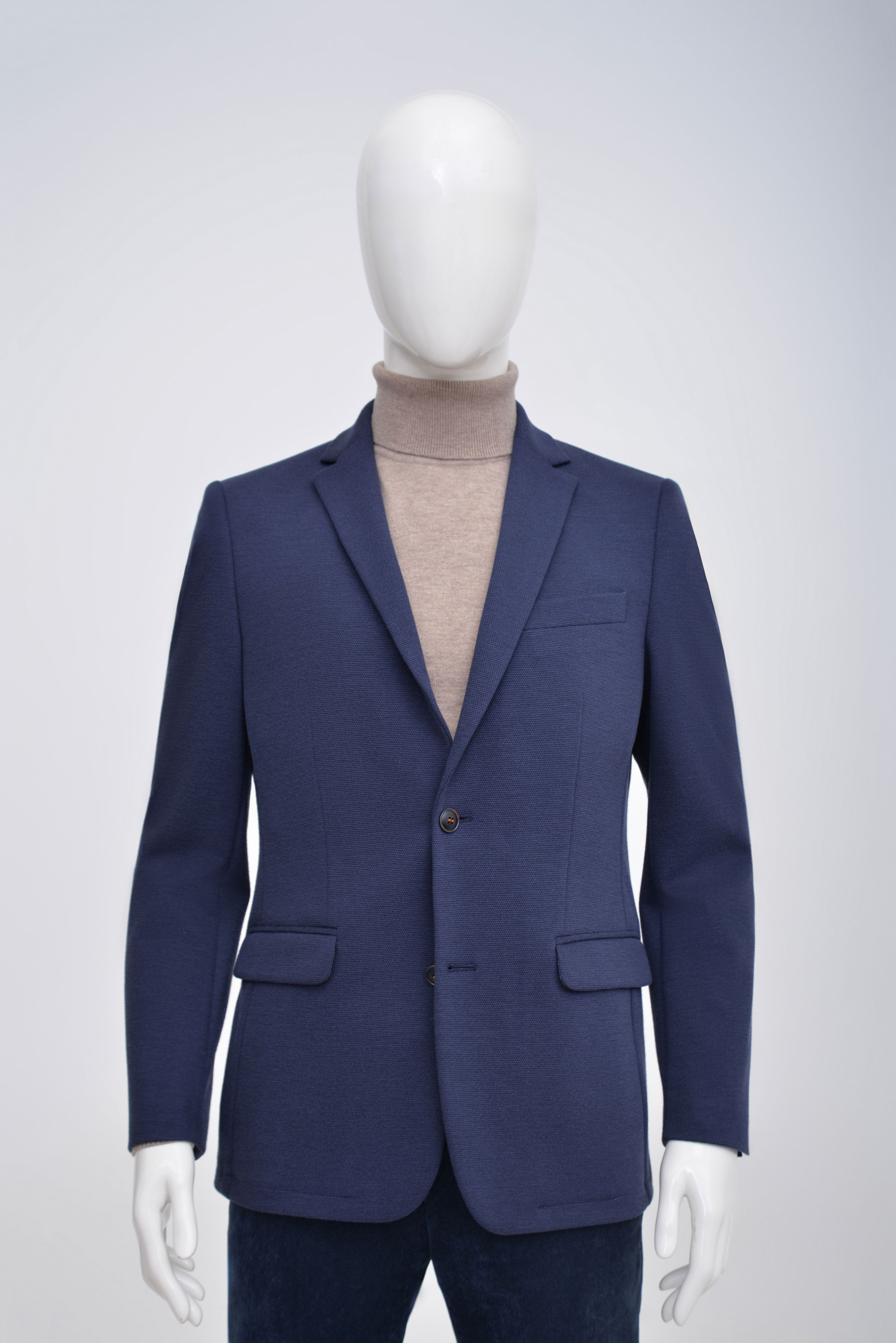 Пиджак мужской 7331-VS-480S