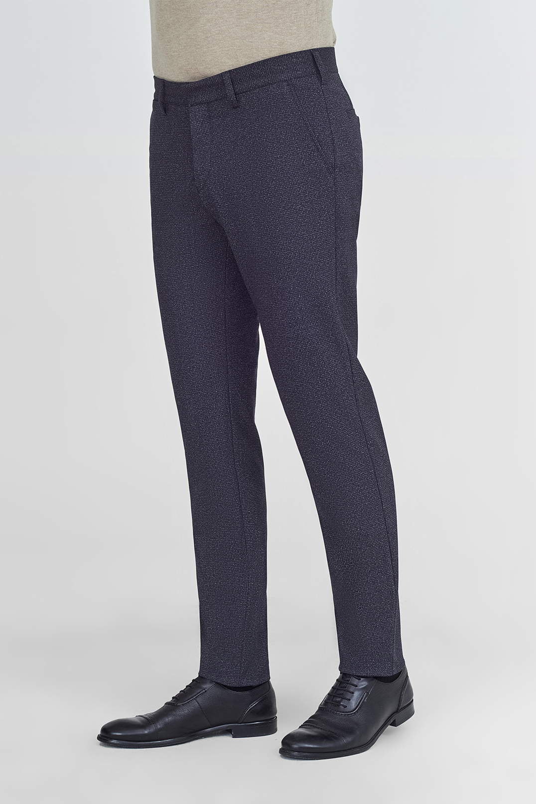 Брюки мужские 6425-VC-825S