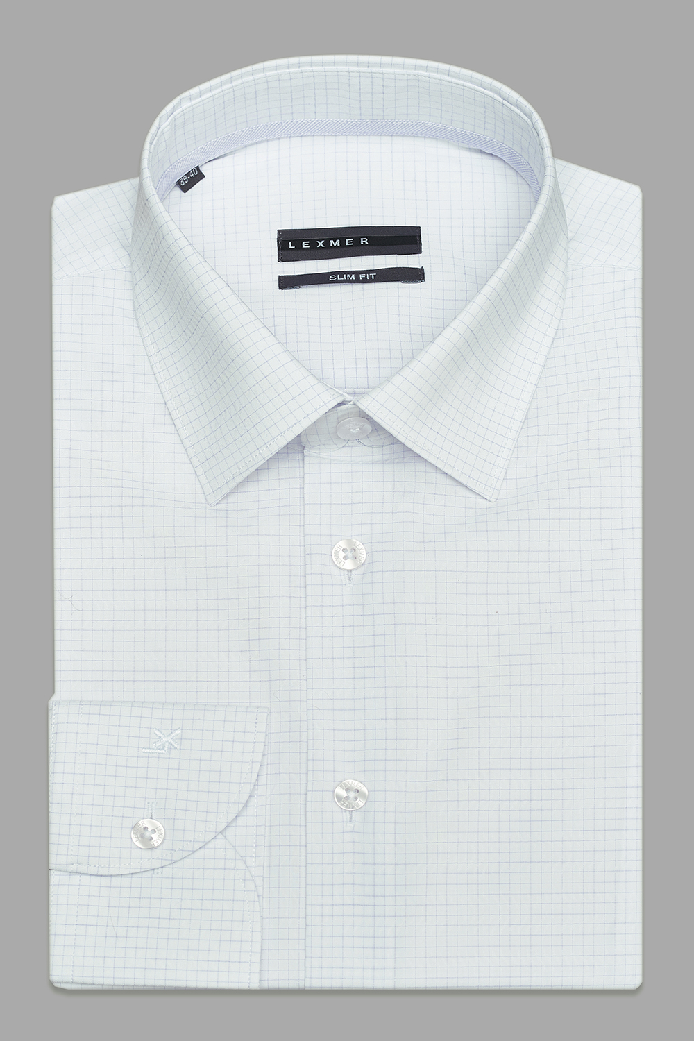 Сорочка NS-FX13-K2201