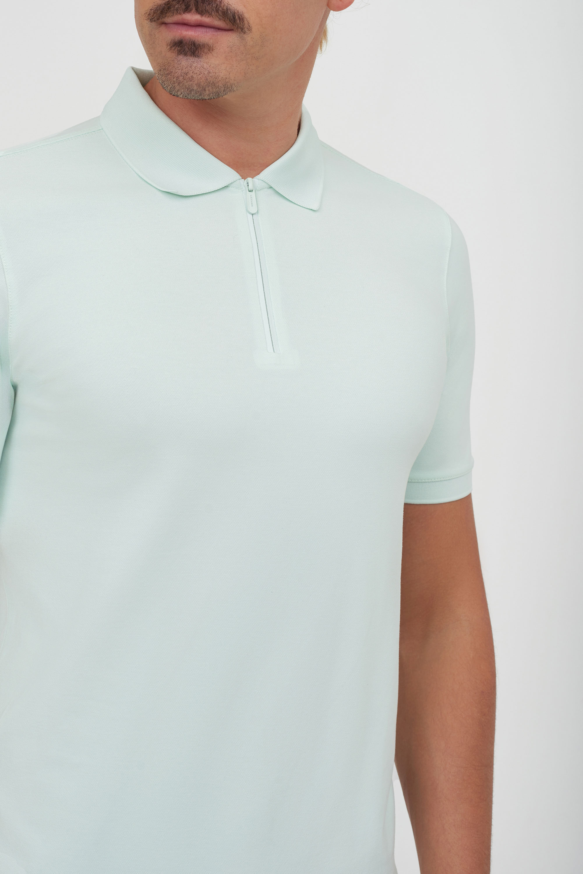 Трикотаж Поло NT-PPK-33101