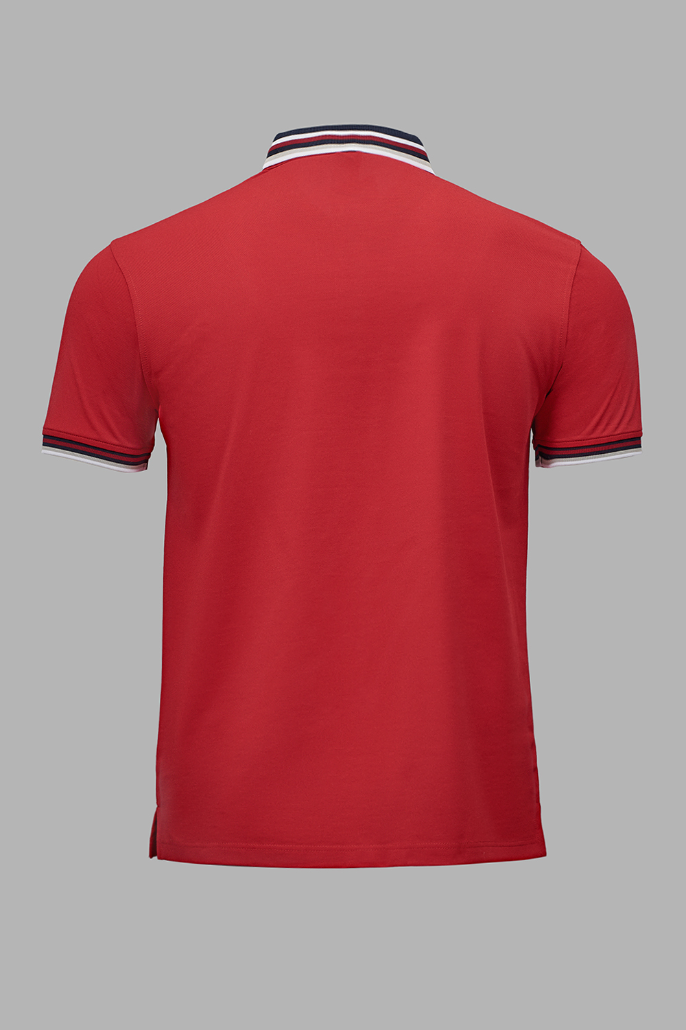 Трикотаж Поло NT-PP-6203