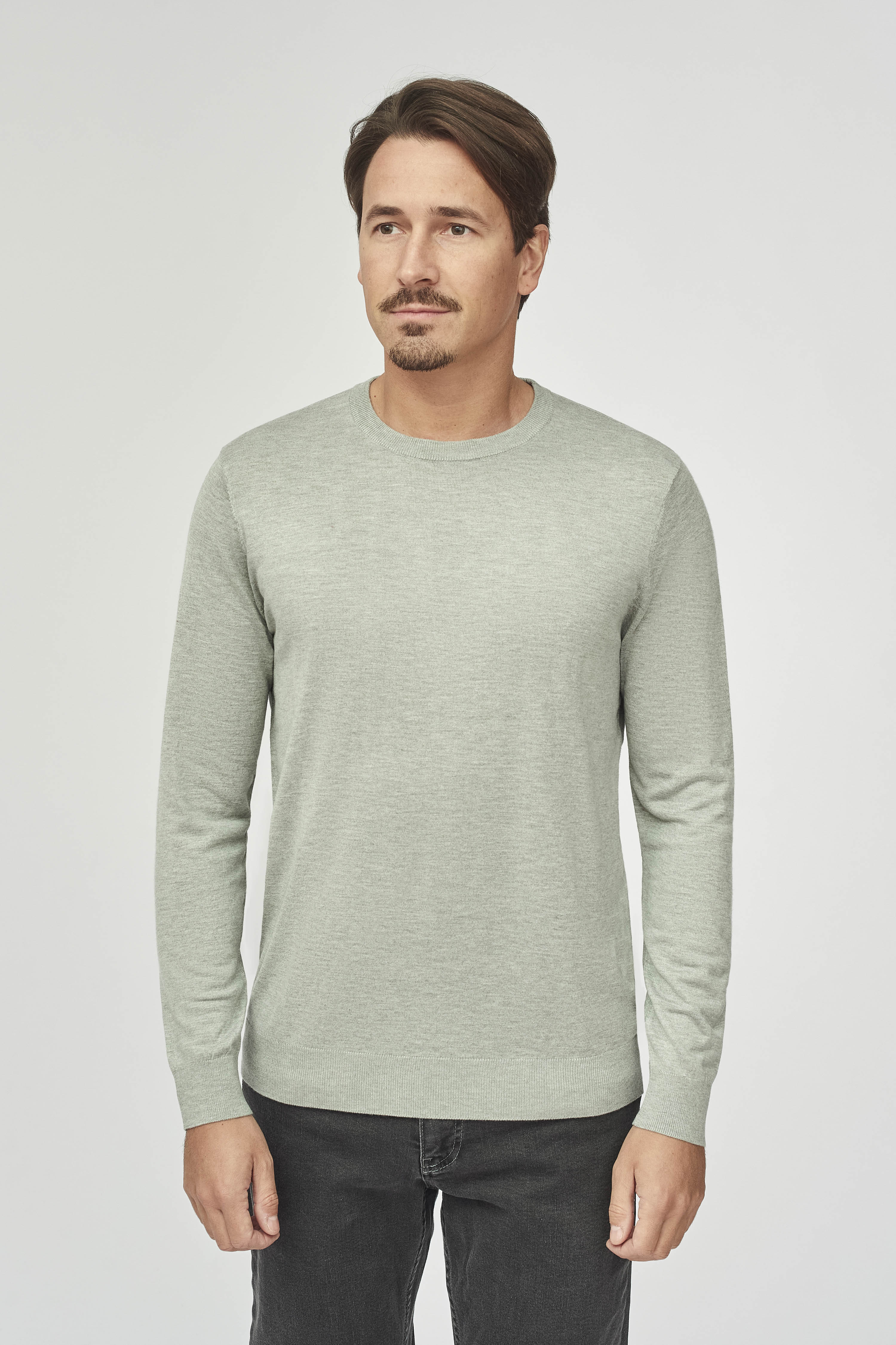 Трикотаж Джемпер NT-DKK-3131