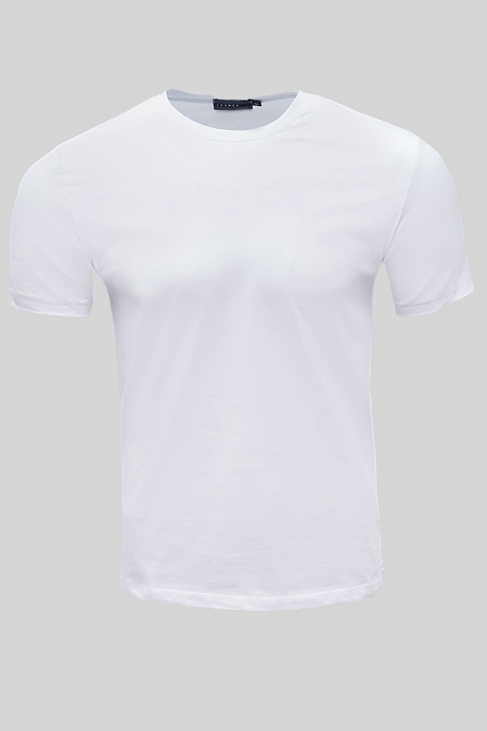 Трикотаж Футболка NT-FKK-3310