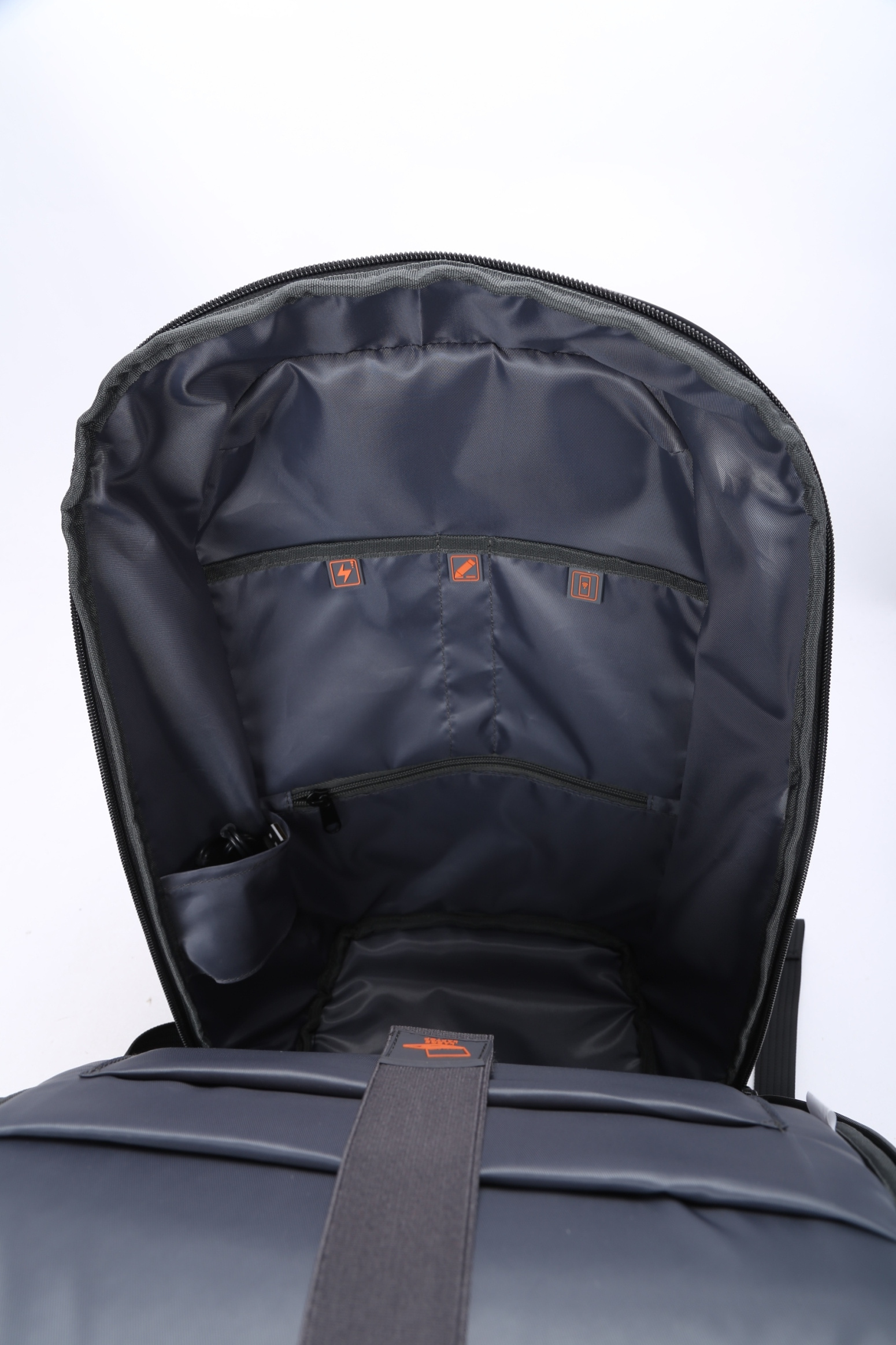 Сумка мужская NC-SN-4007