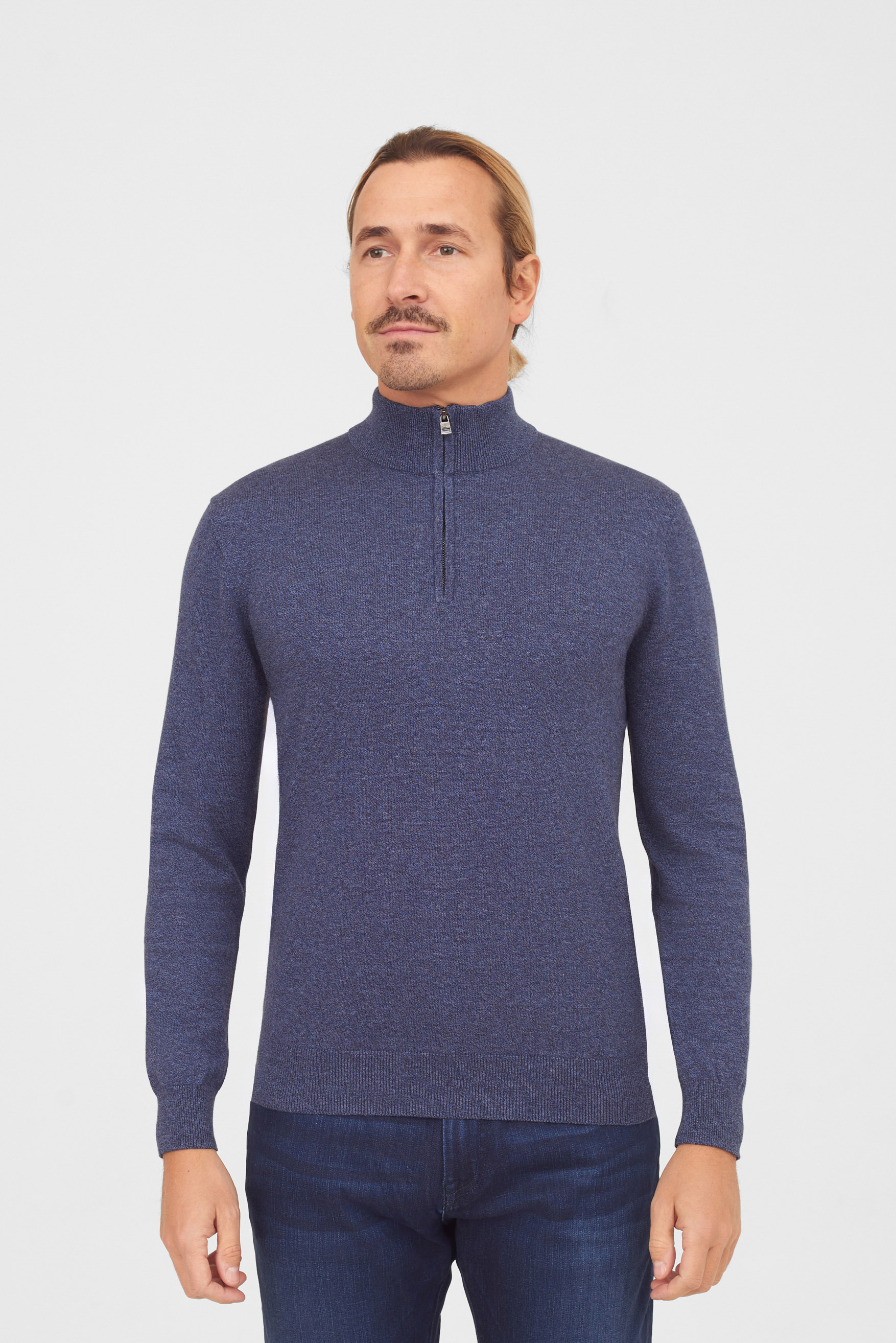 Трикотаж Поло NT-PMK-2904