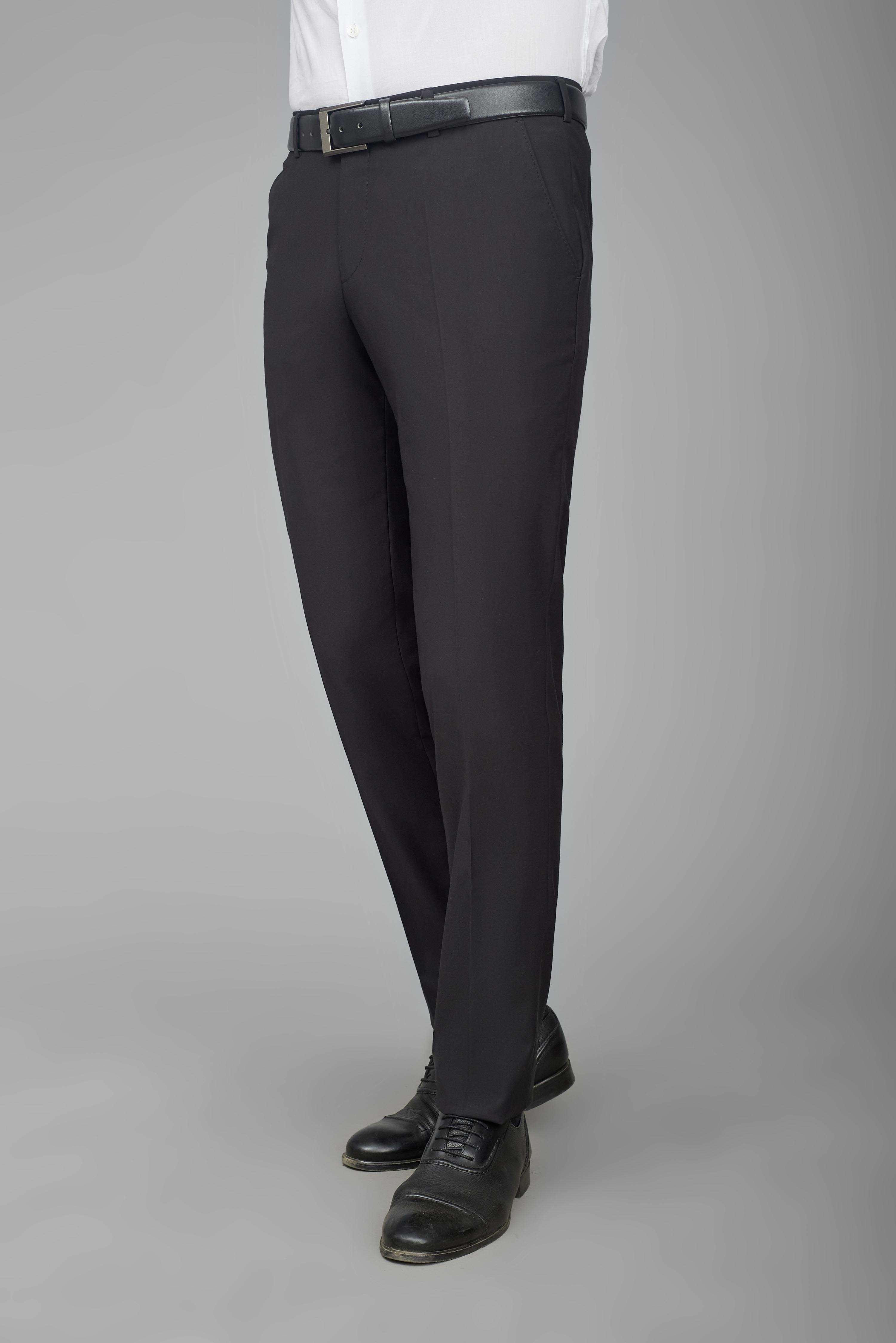 Брюки мужские 1655-VC-804S