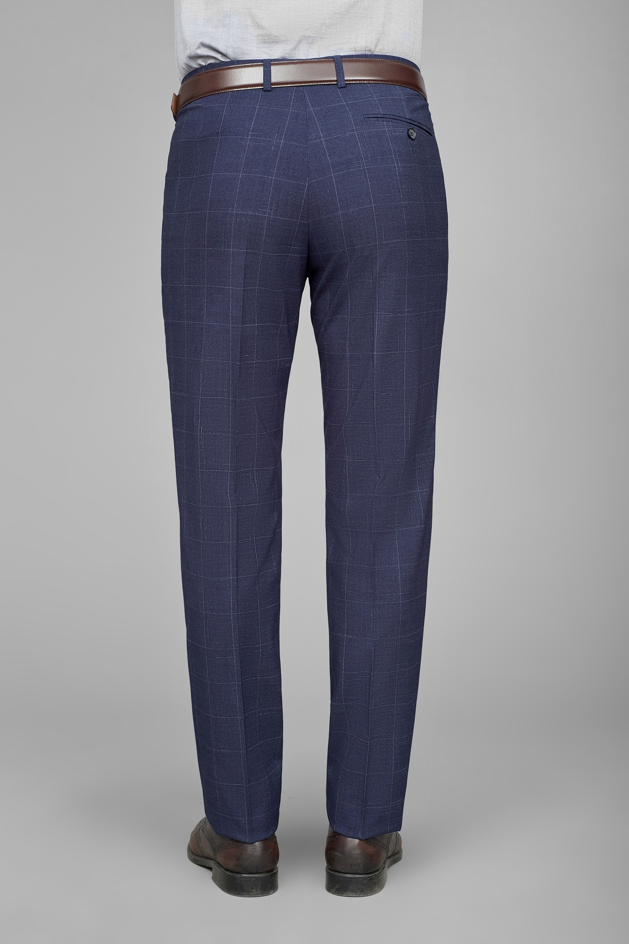 Брюки мужские 2193-VQ-804S