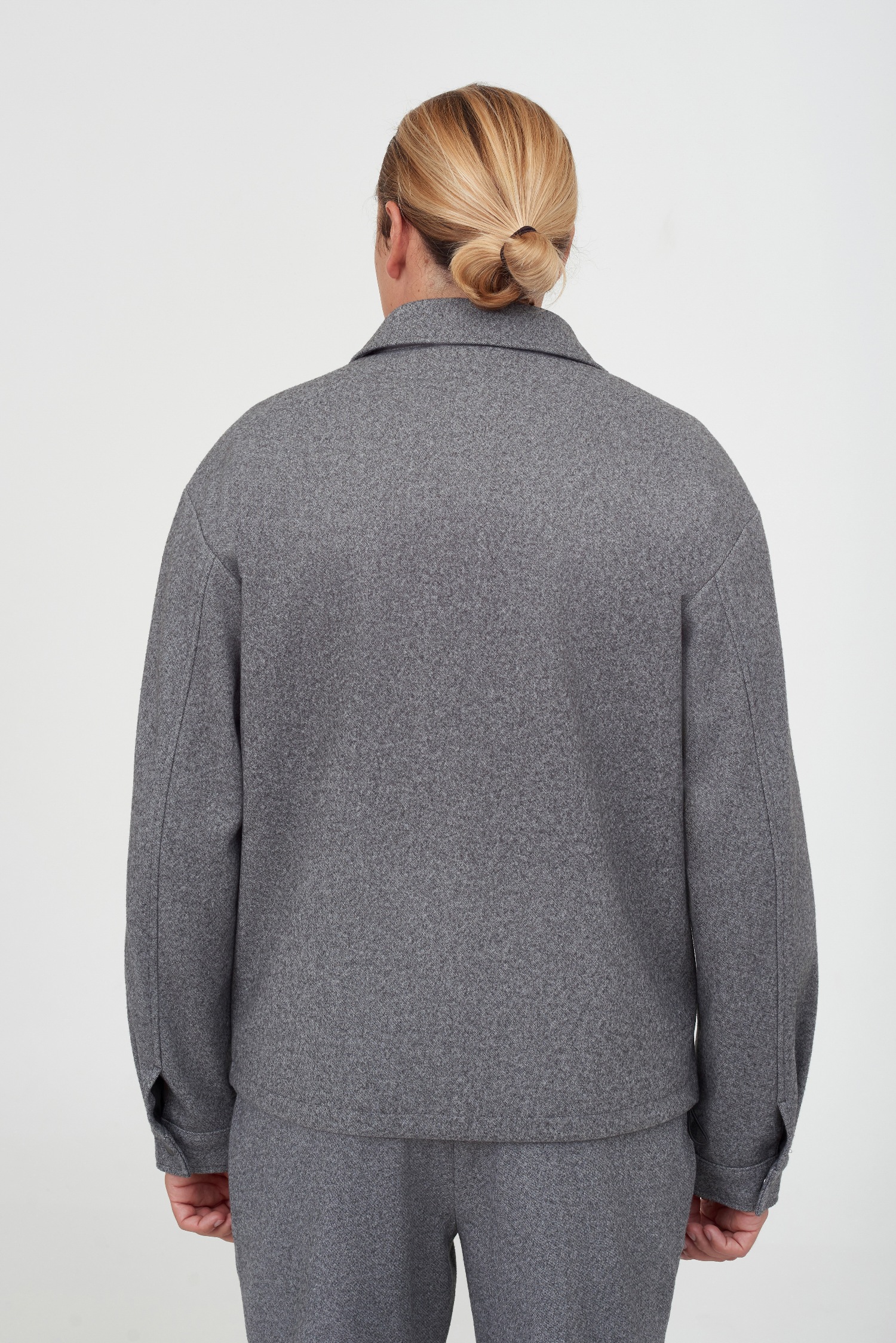 Пиджак мужской 161-NA-14