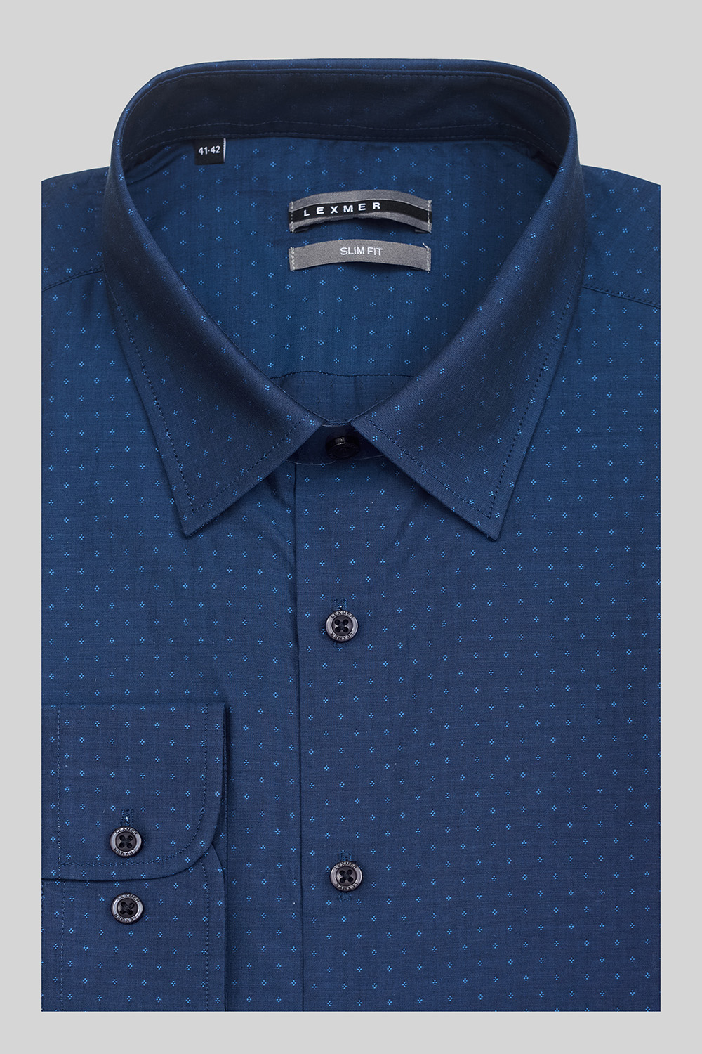 Сорочка NS-FX13-D2828