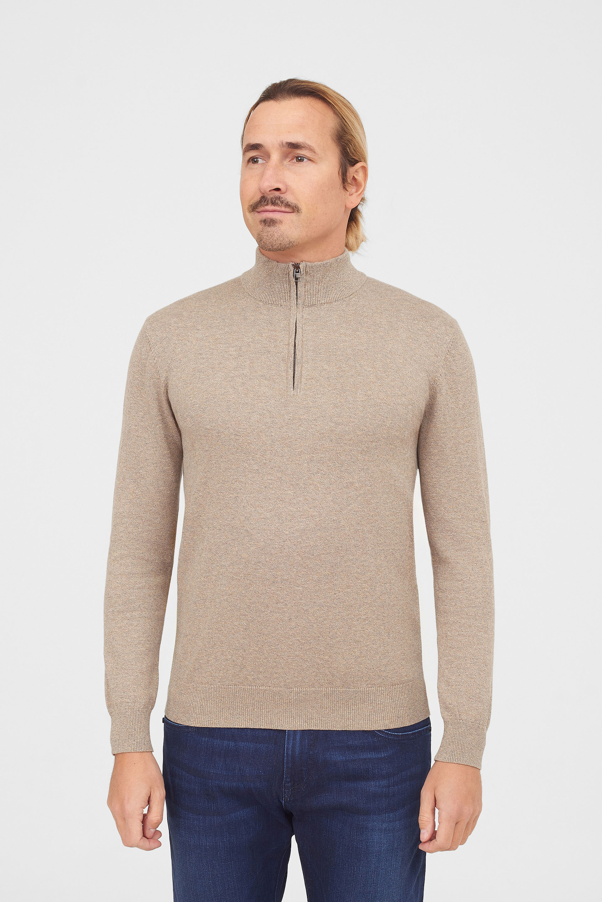 Трикотаж Поло NT-PMK-2901